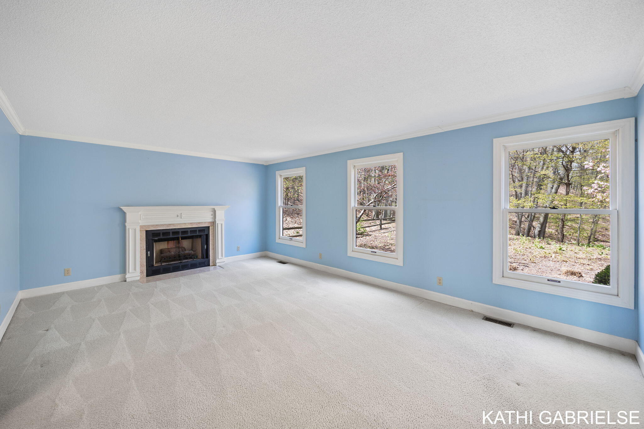 313 Stickney Ridge Road Grand Haven MI 49417
