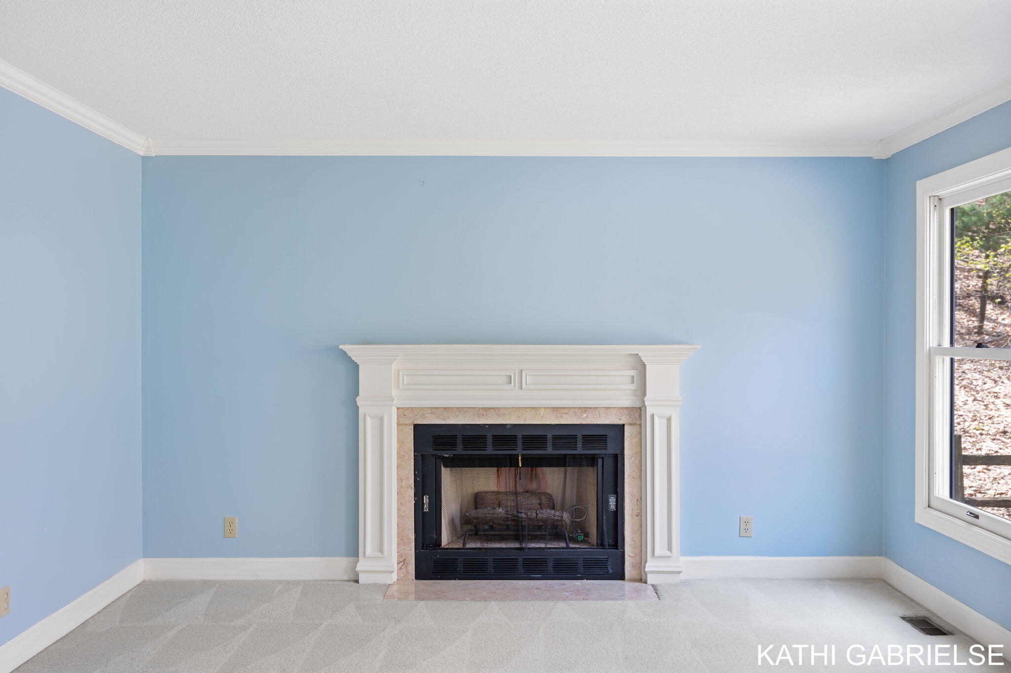 313 Stickney Ridge Road Grand Haven MI 49417