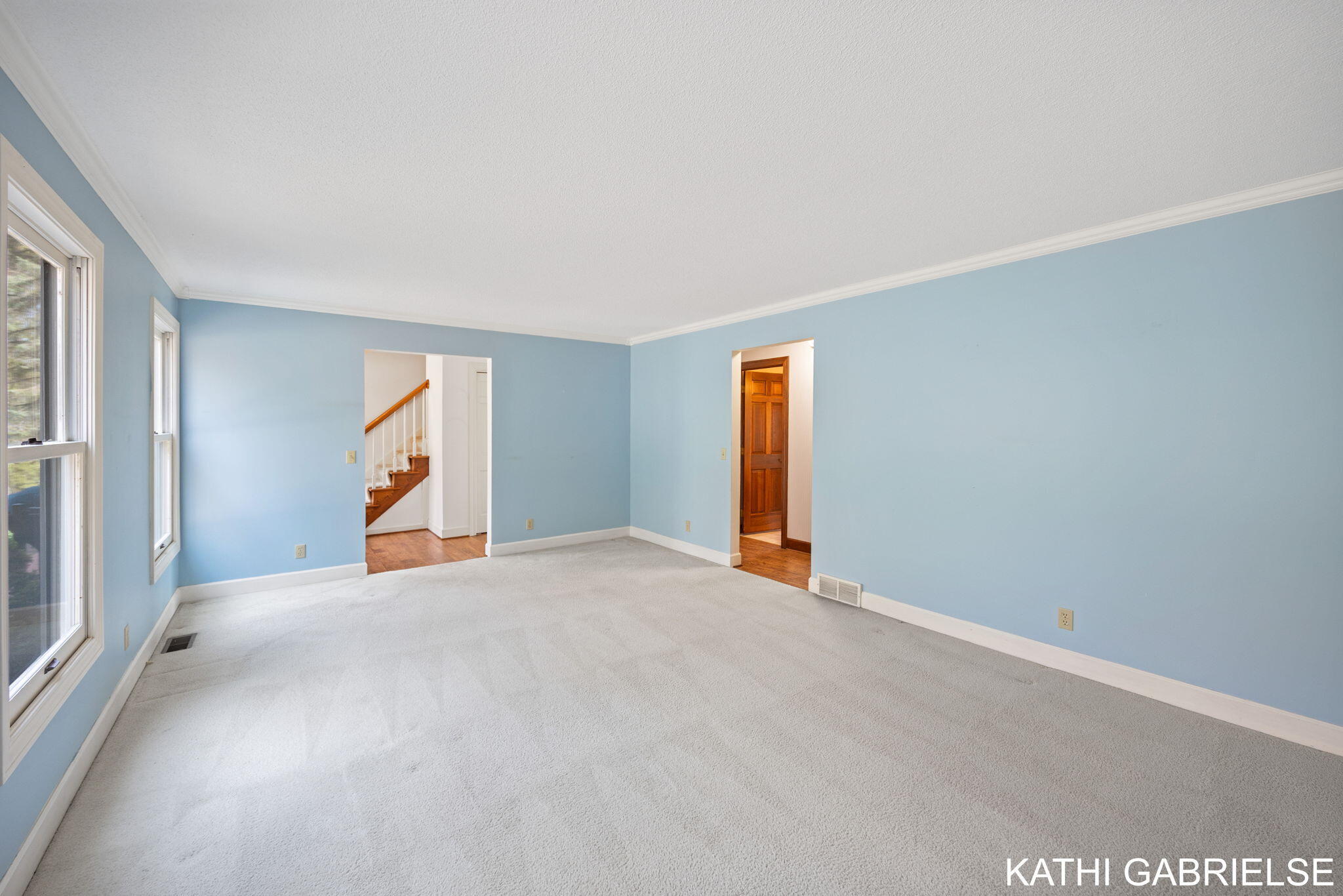313 Stickney Ridge Road Grand Haven MI 49417