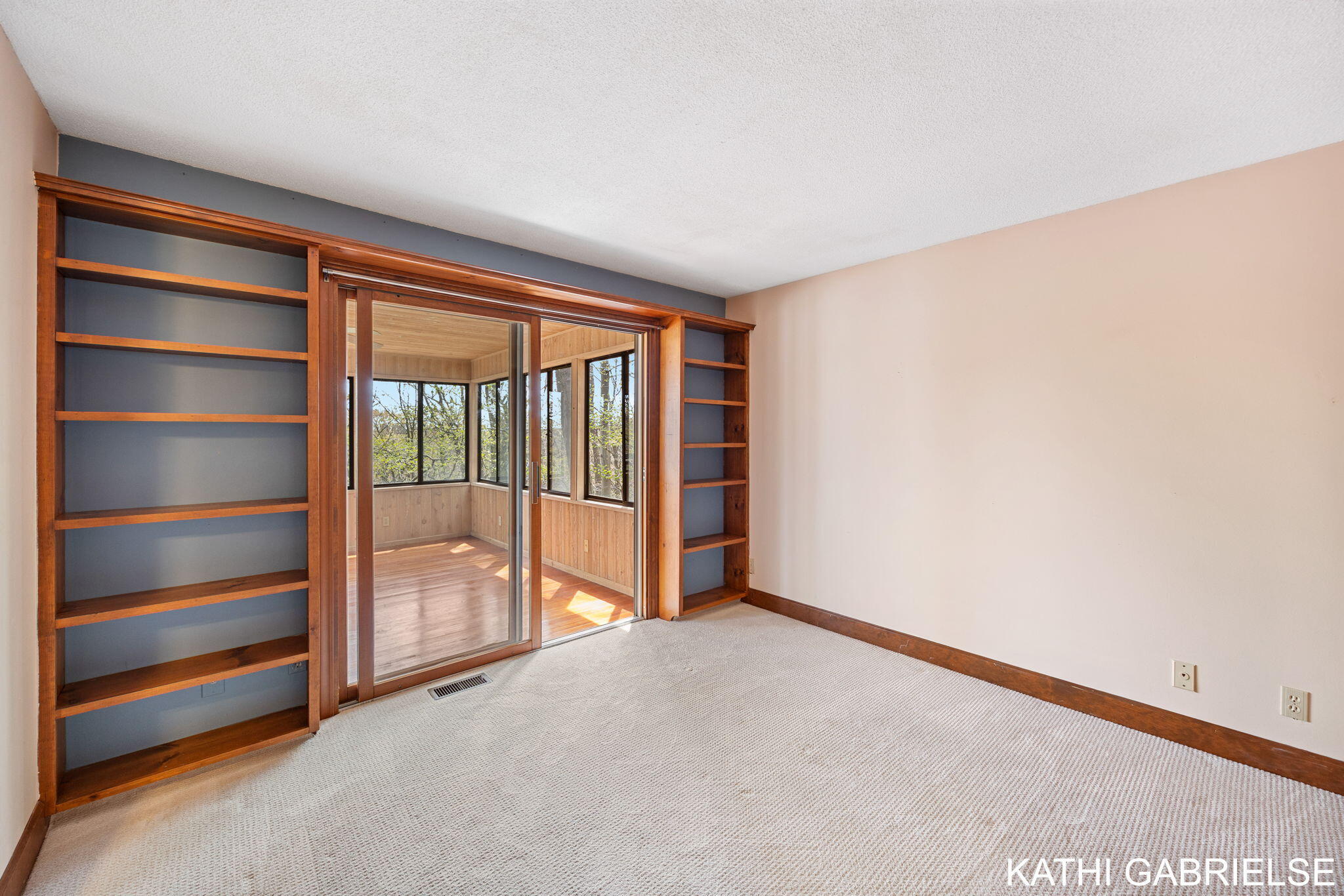 313 Stickney Ridge Road Grand Haven MI 49417