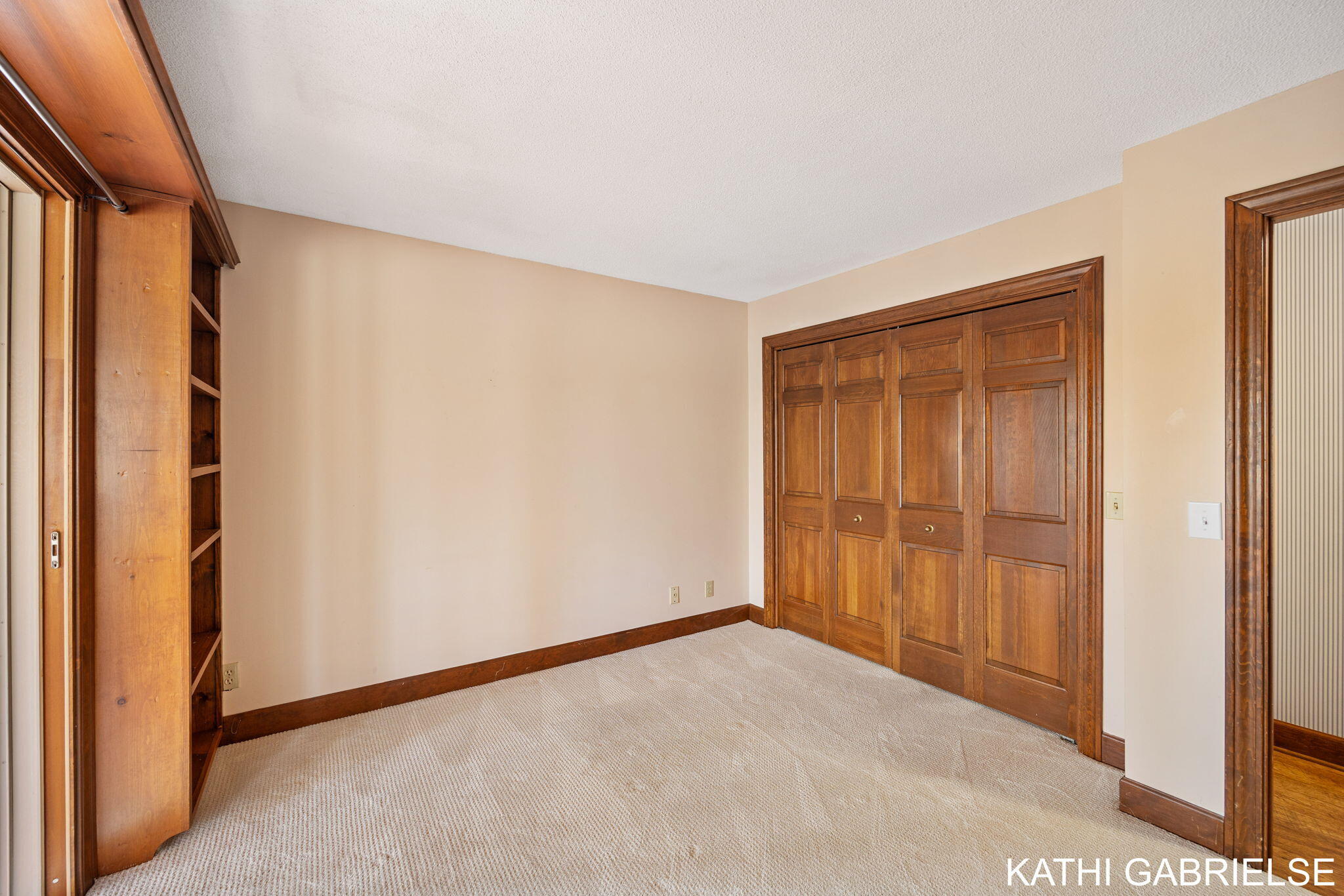 313 Stickney Ridge Road Grand Haven MI 49417
