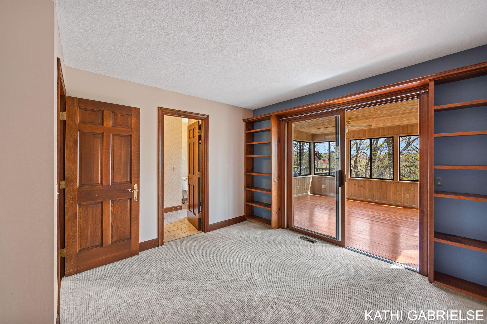 313 Stickney Ridge Road Grand Haven MI 49417