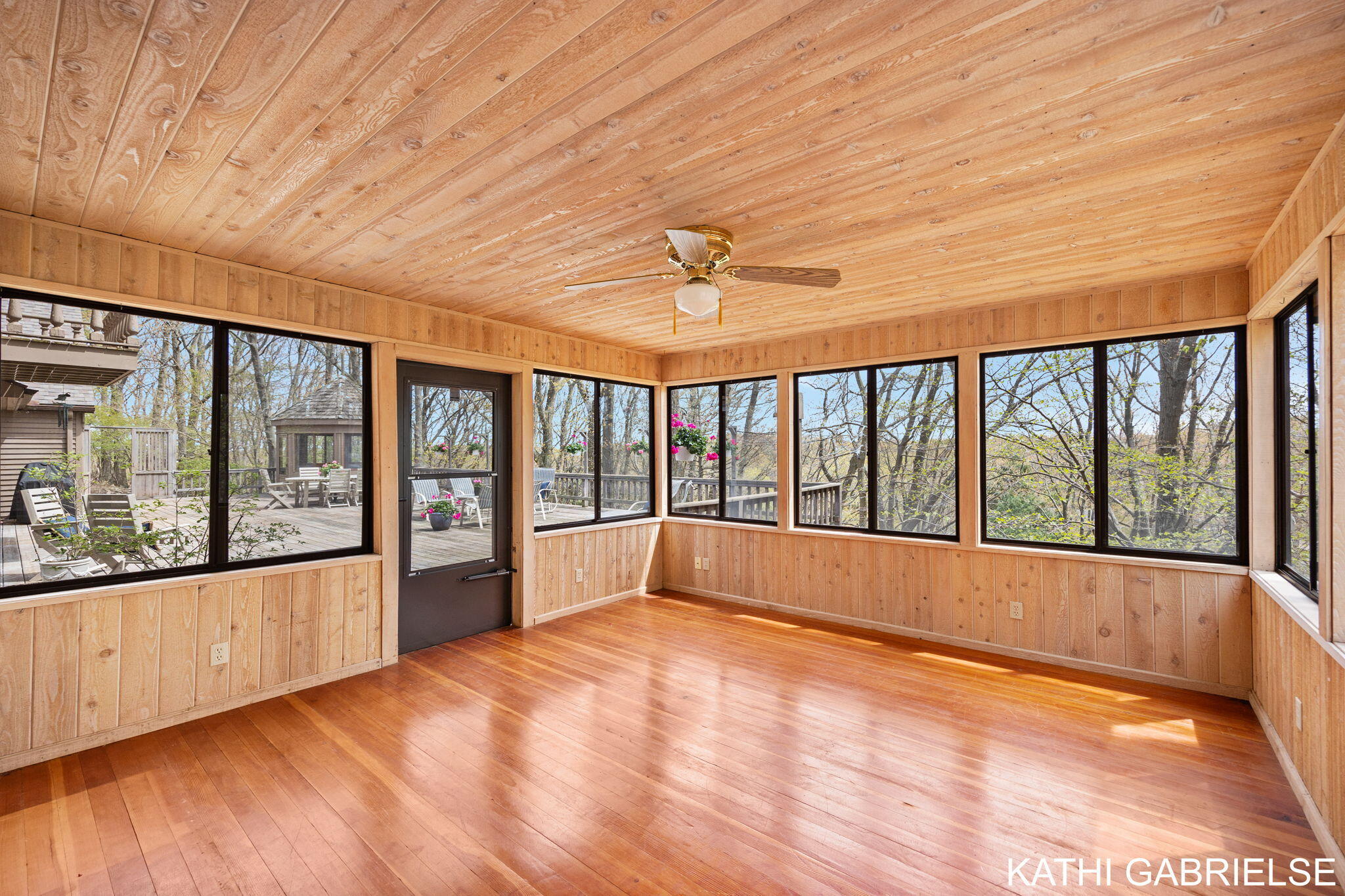 313 Stickney Ridge Road Grand Haven MI 49417