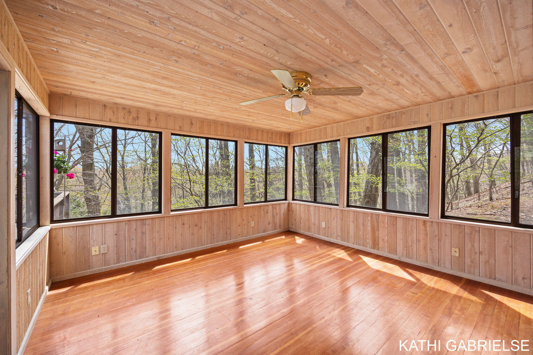 313 Stickney Ridge Road Grand Haven MI 49417