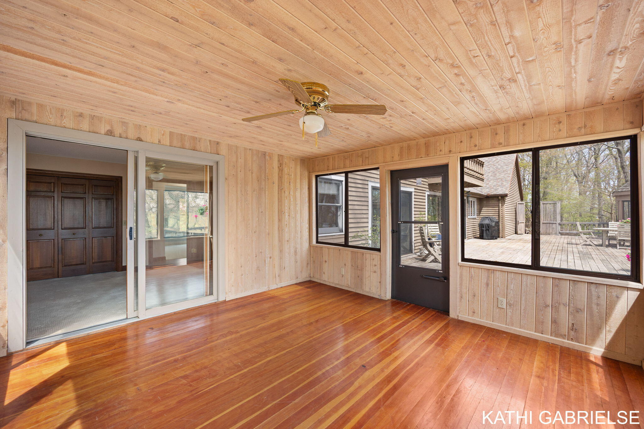 313 Stickney Ridge Road Grand Haven MI 49417