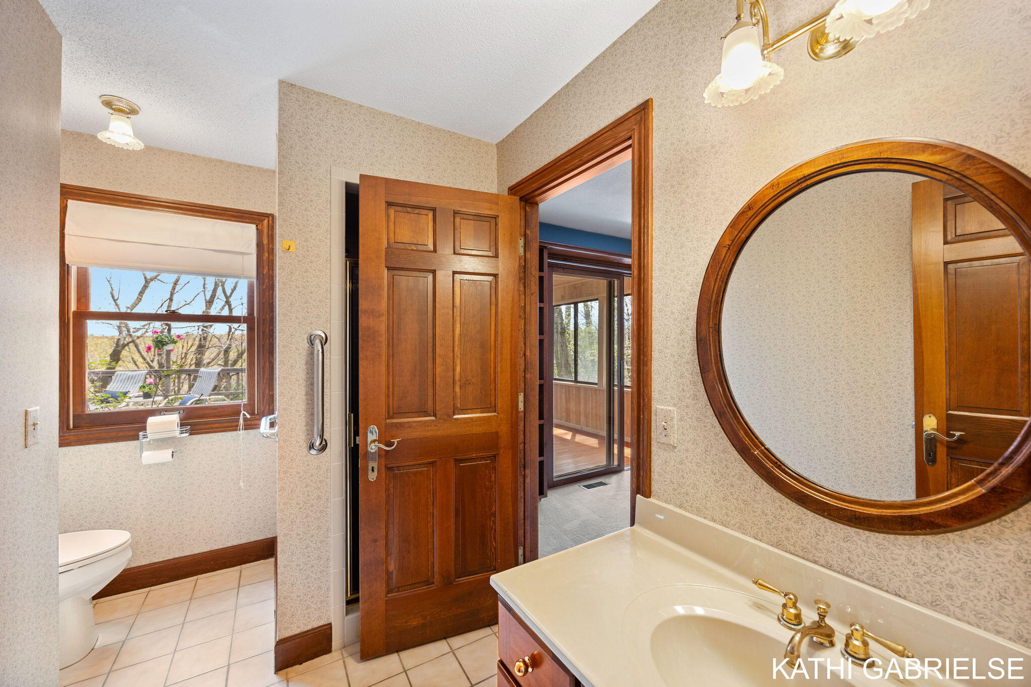 313 Stickney Ridge Road Grand Haven MI 49417