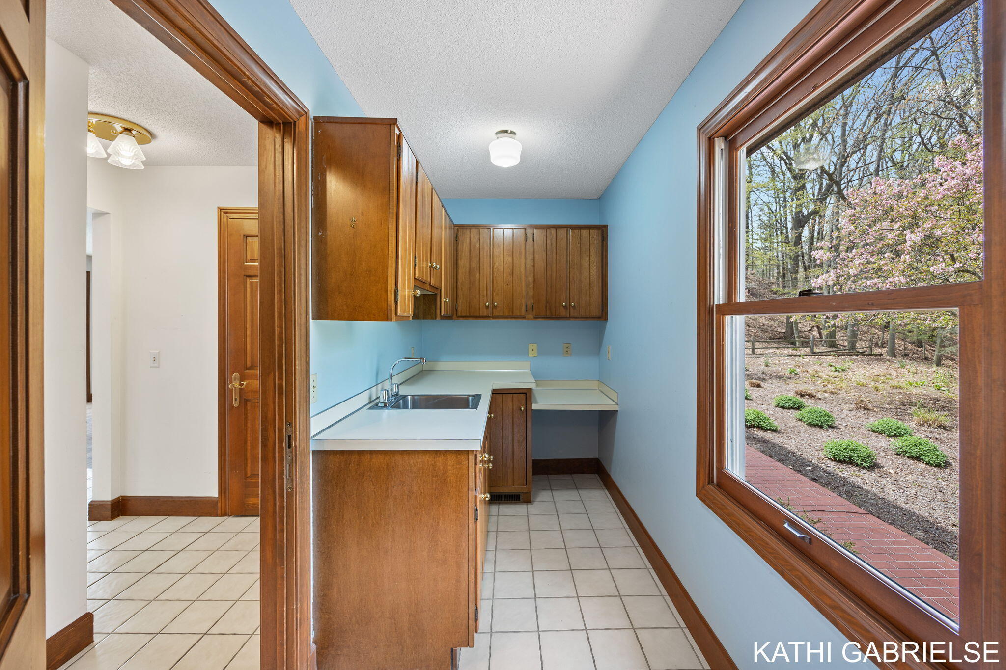 313 Stickney Ridge Road Grand Haven MI 49417