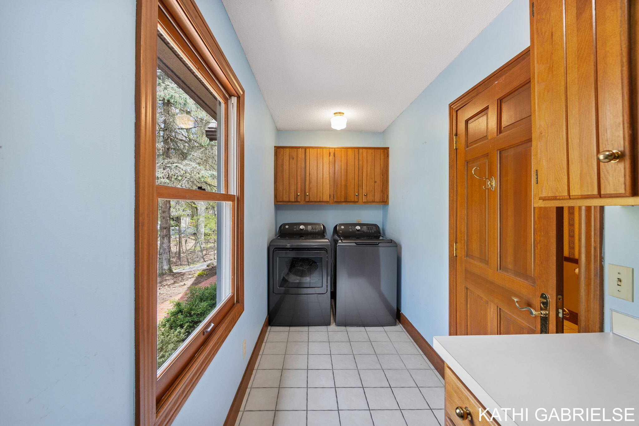 313 Stickney Ridge Road Grand Haven MI 49417