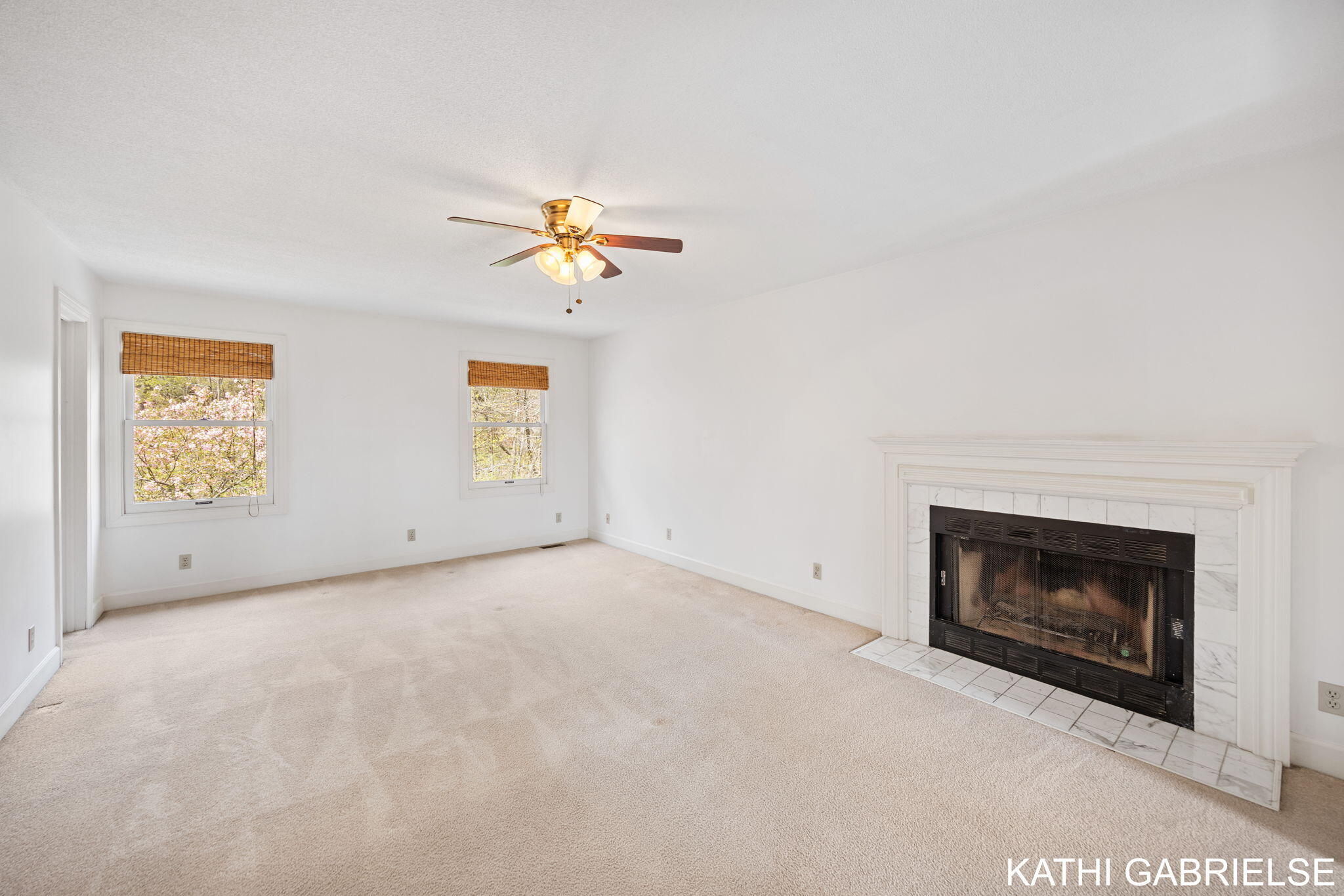 313 Stickney Ridge Road Grand Haven MI 49417