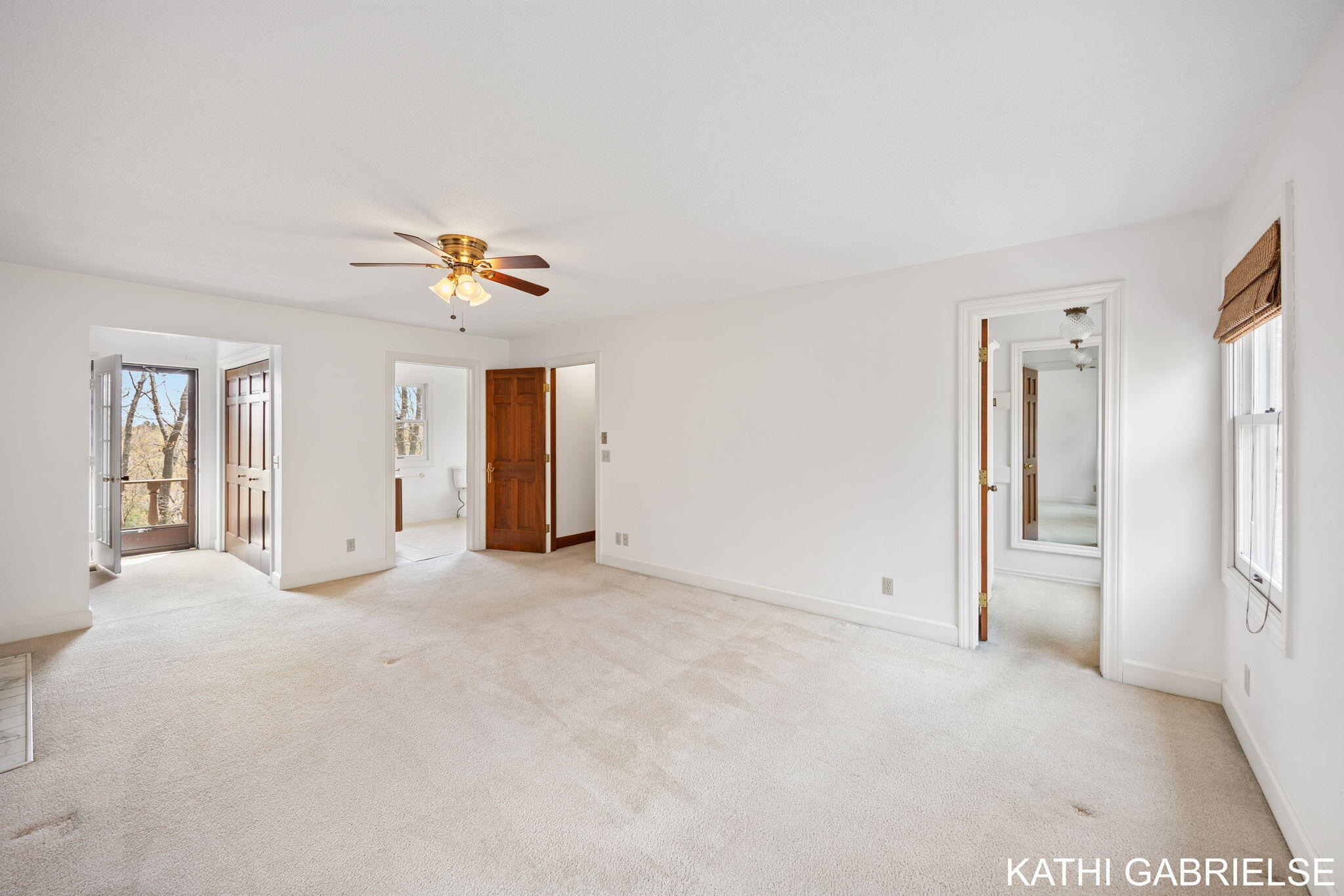 313 Stickney Ridge Road Grand Haven MI 49417