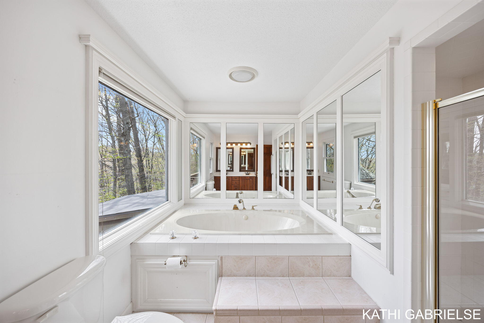313 Stickney Ridge Road Grand Haven MI 49417