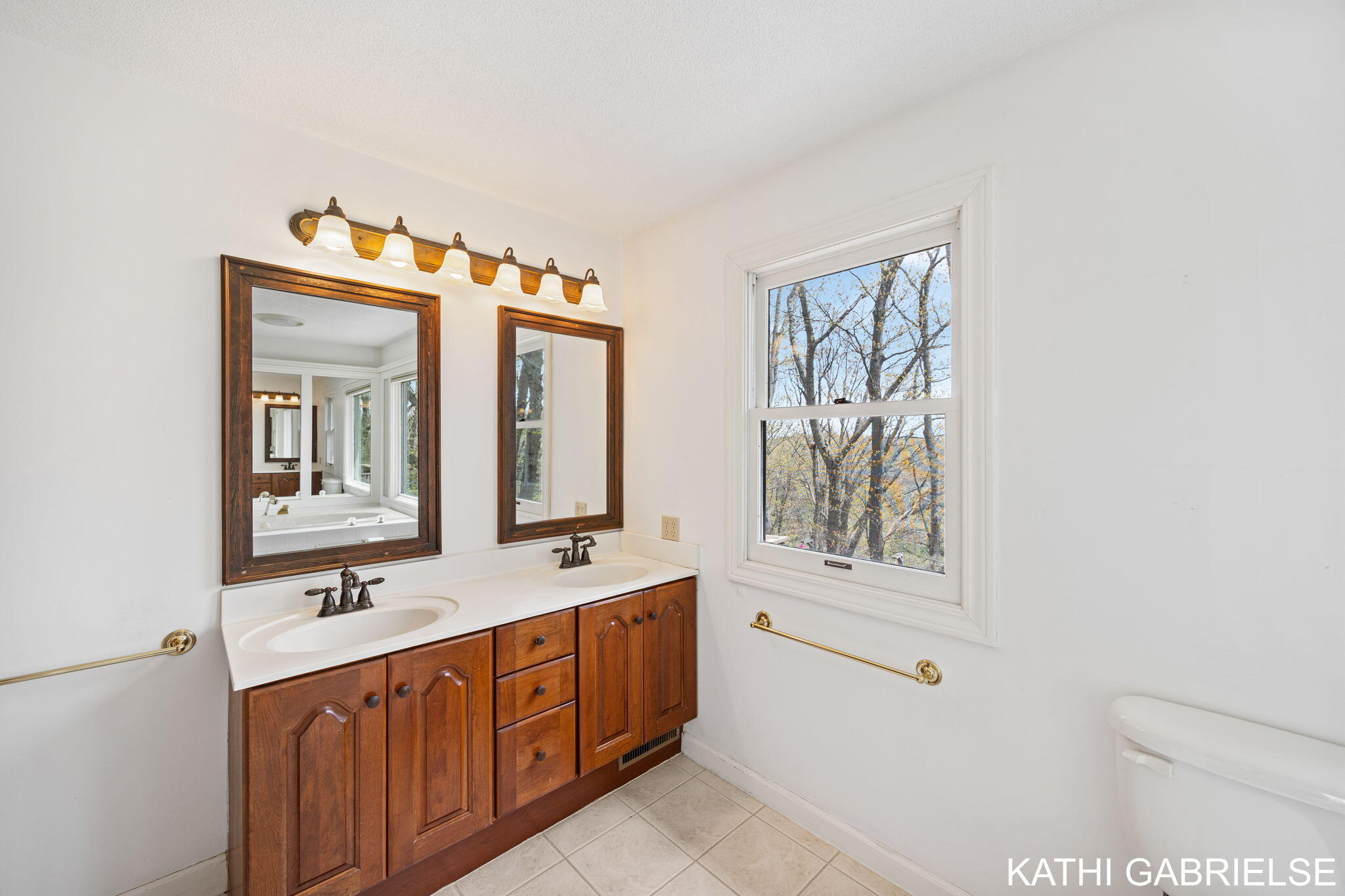 313 Stickney Ridge Road Grand Haven MI 49417