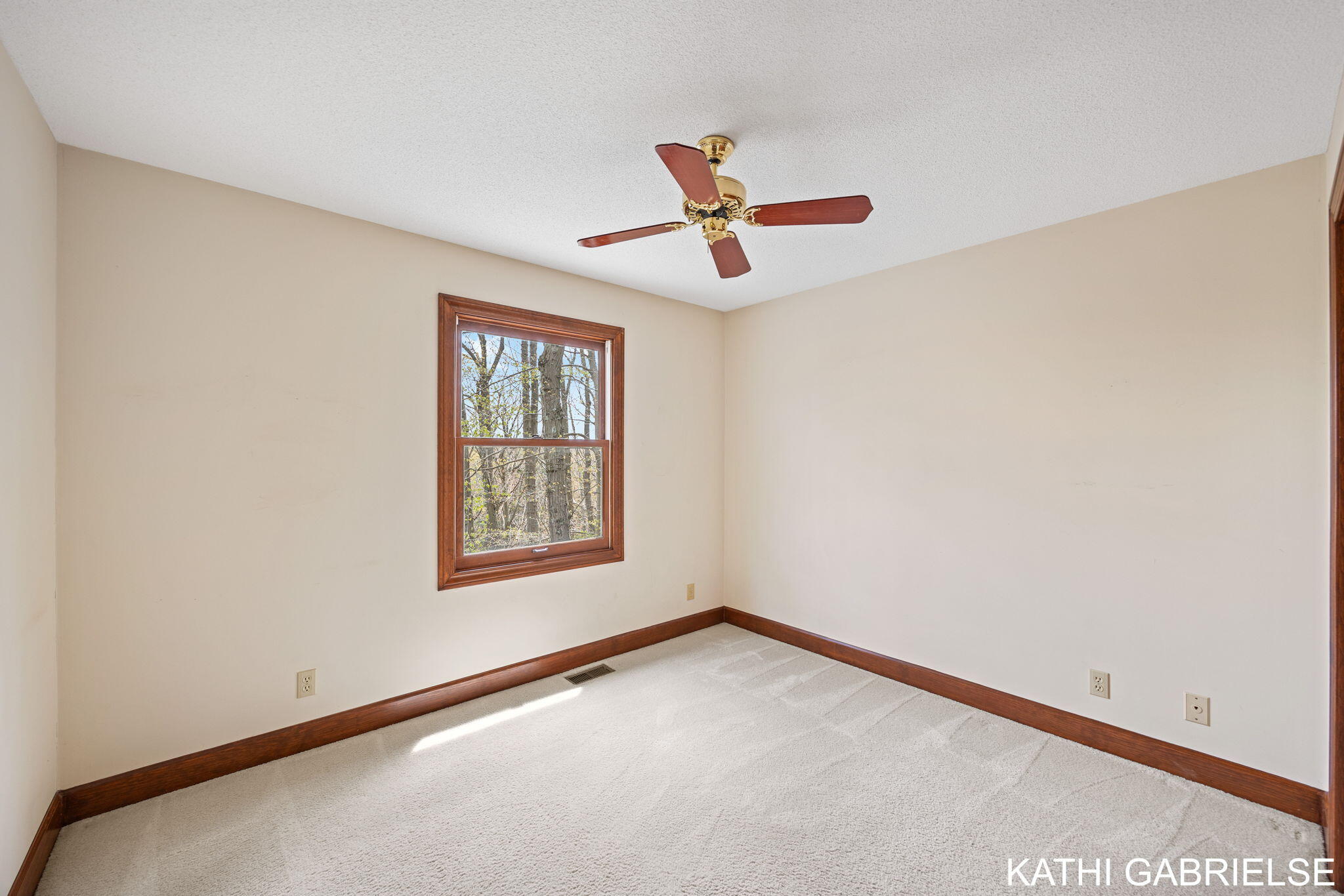 313 Stickney Ridge Road Grand Haven MI 49417