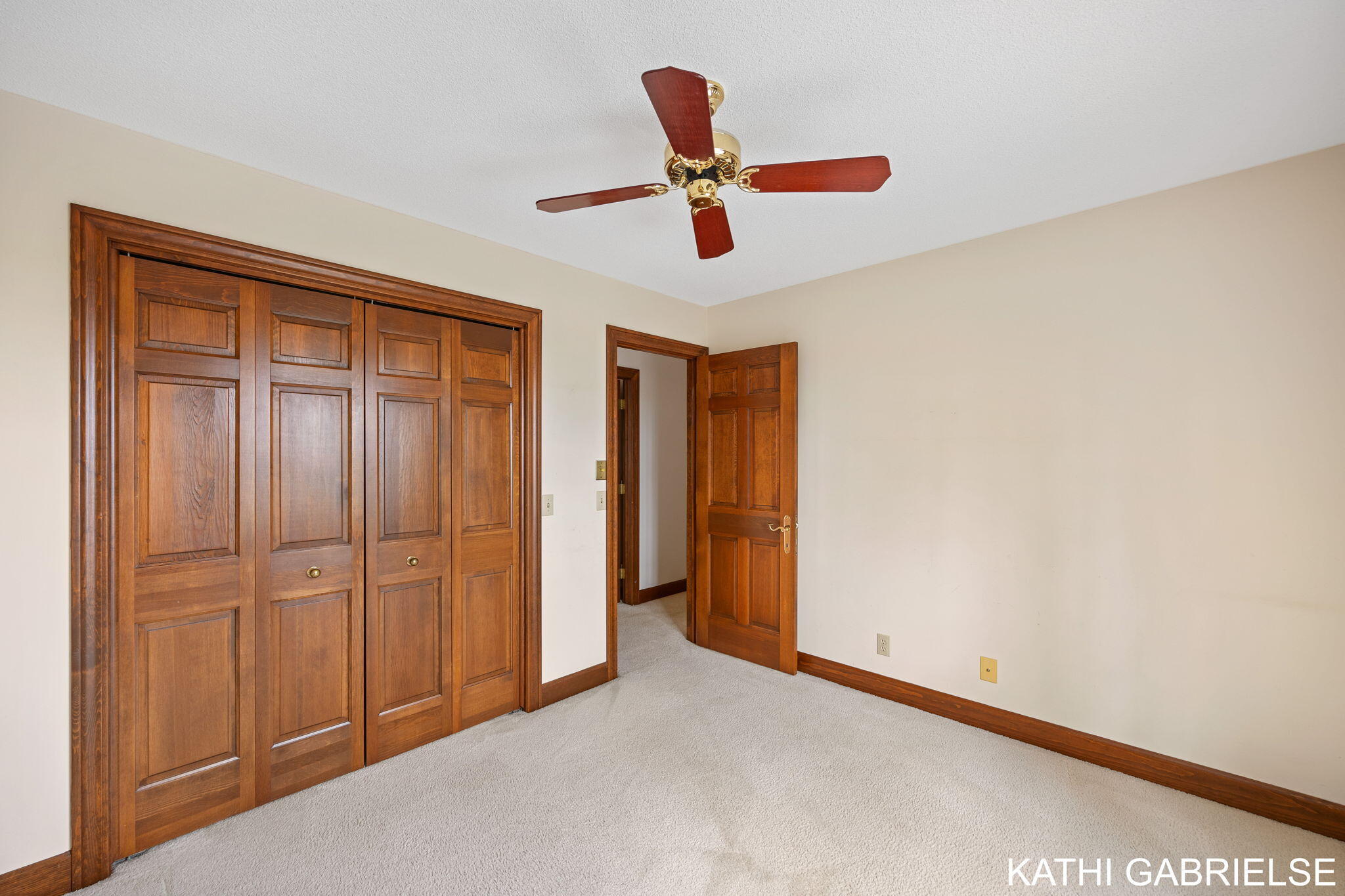 313 Stickney Ridge Road Grand Haven MI 49417