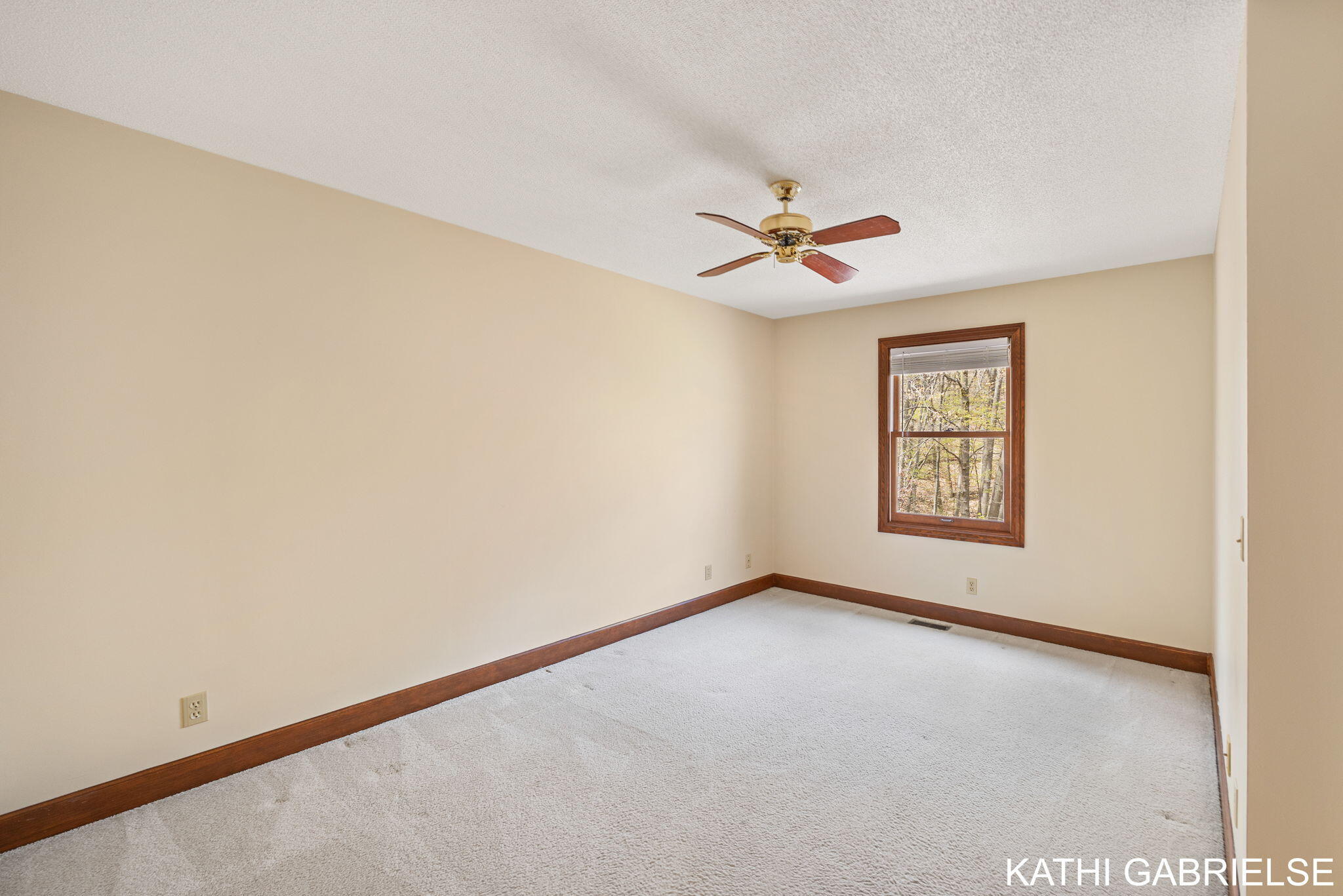 313 Stickney Ridge Road Grand Haven MI 49417