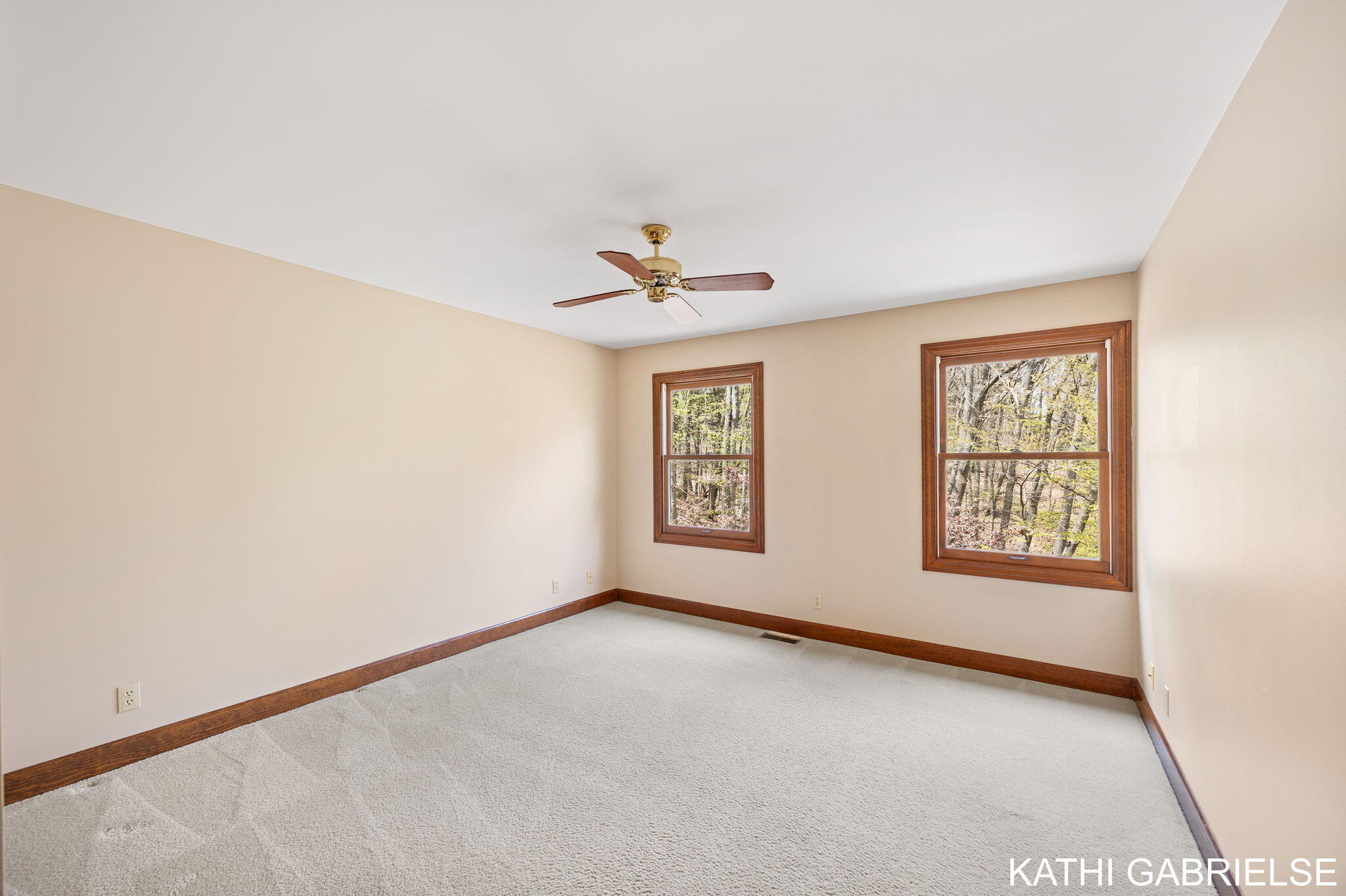 313 Stickney Ridge Road Grand Haven MI 49417