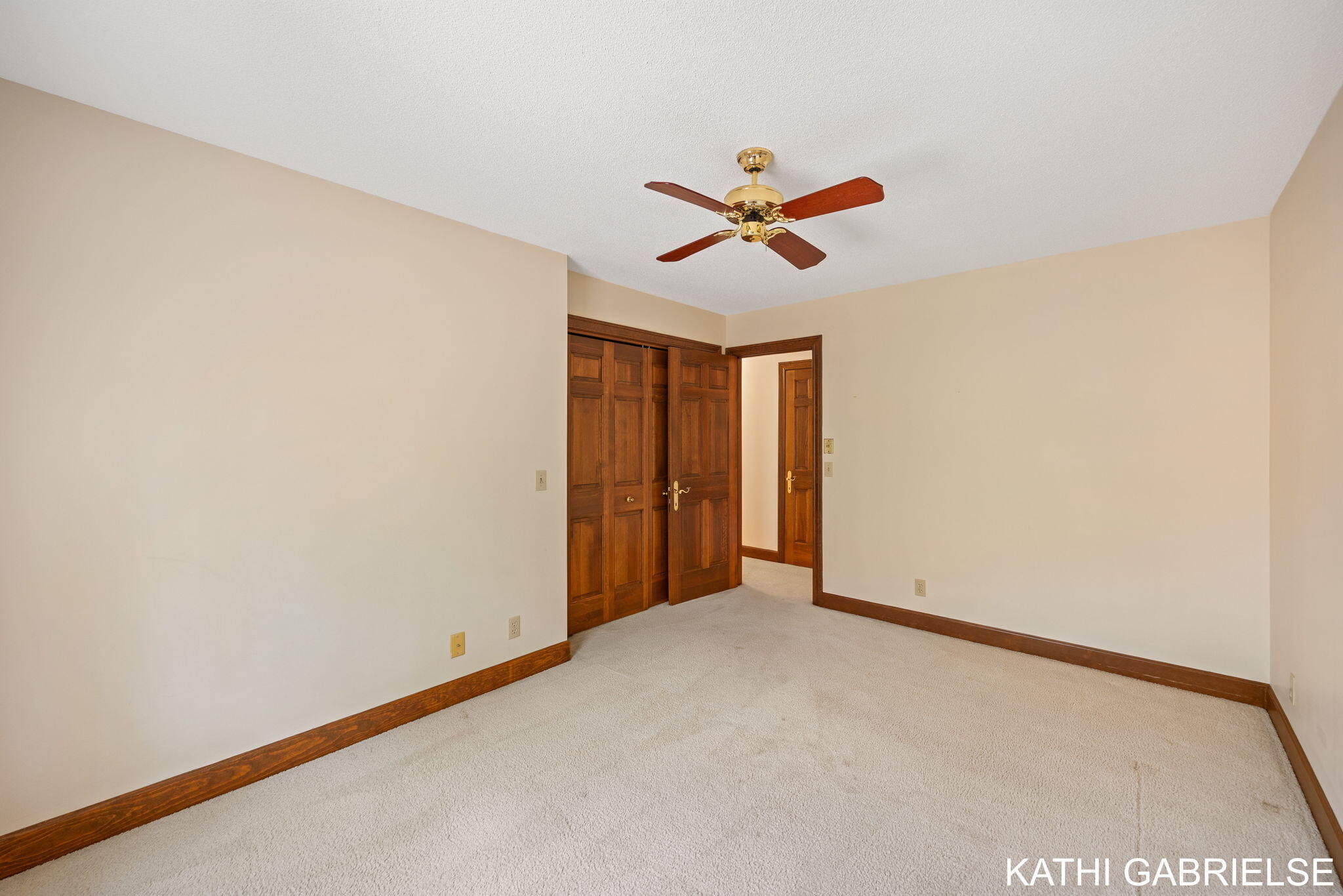 313 Stickney Ridge Road Grand Haven MI 49417