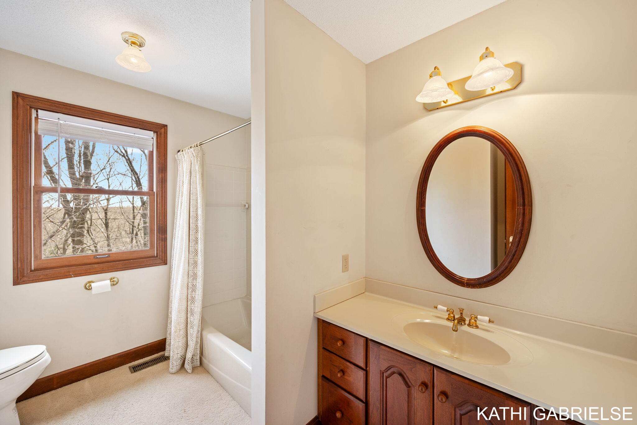313 Stickney Ridge Road Grand Haven MI 49417