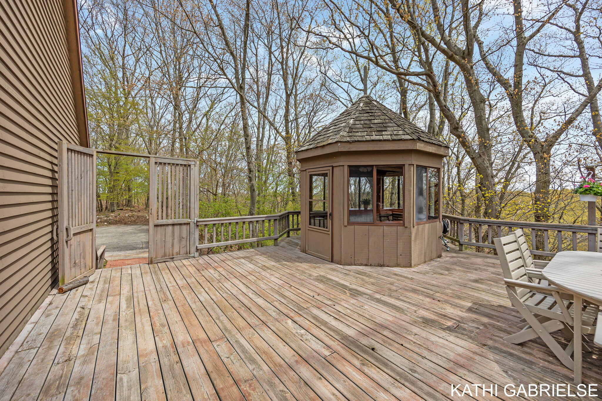 313 Stickney Ridge Road Grand Haven MI 49417