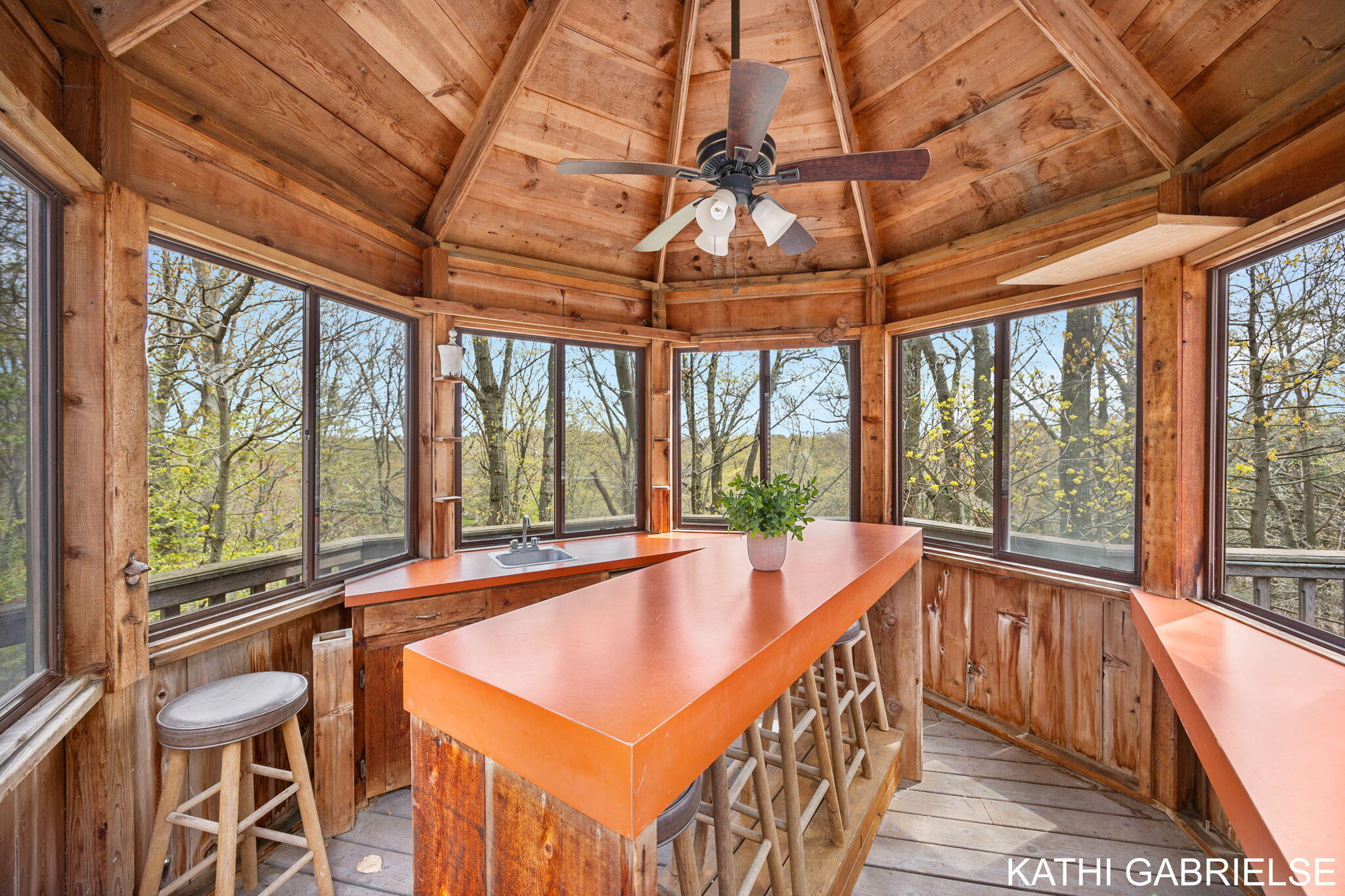 313 Stickney Ridge Road Grand Haven MI 49417