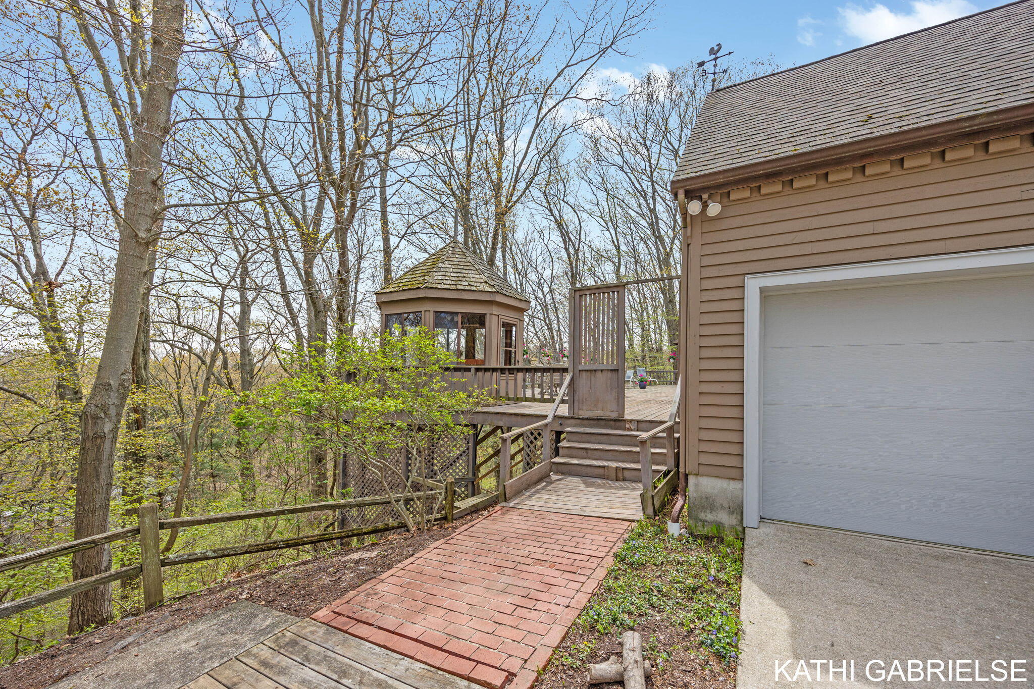 313 Stickney Ridge Road Grand Haven MI 49417