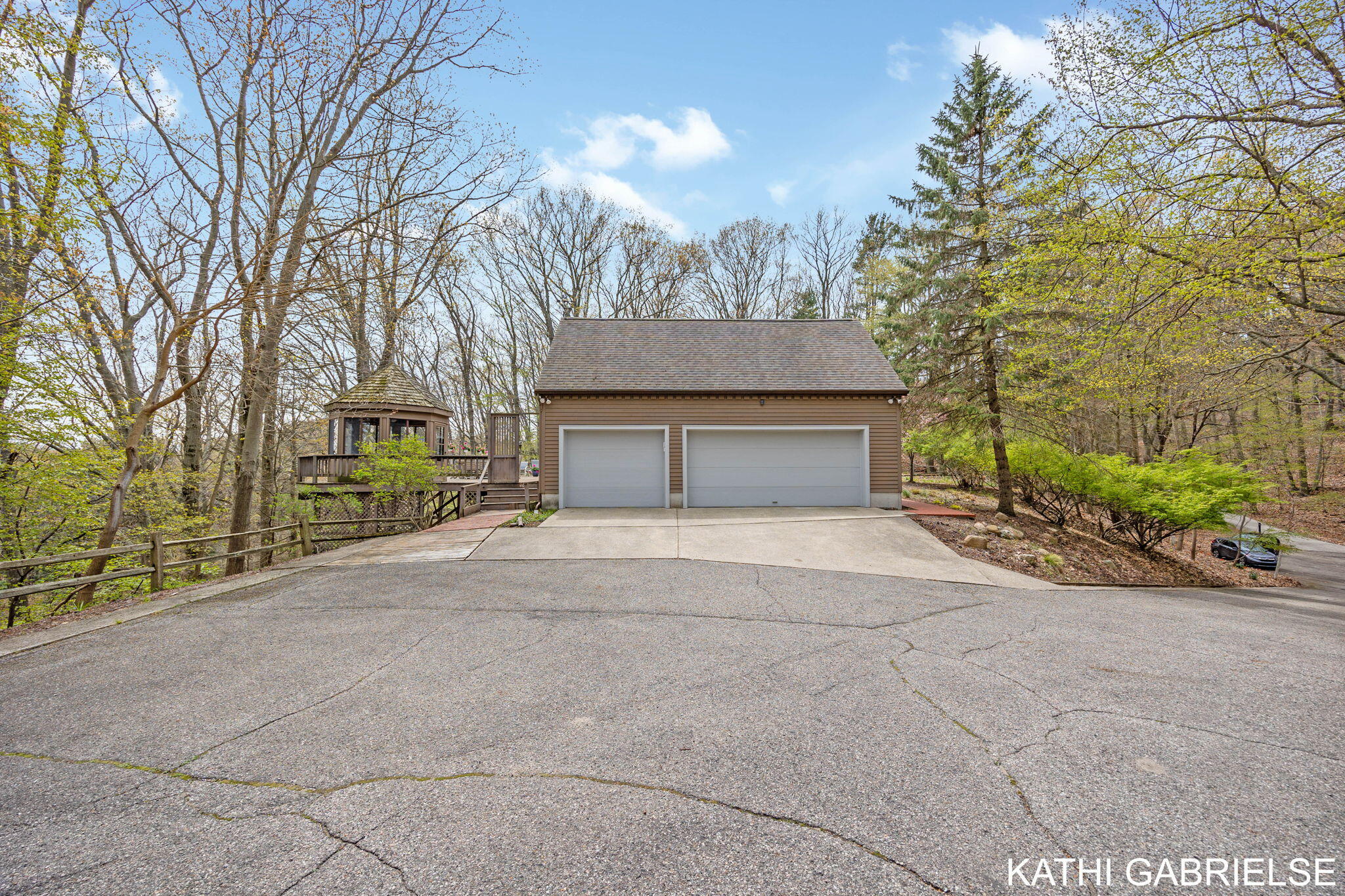 313 Stickney Ridge Road Grand Haven MI 49417