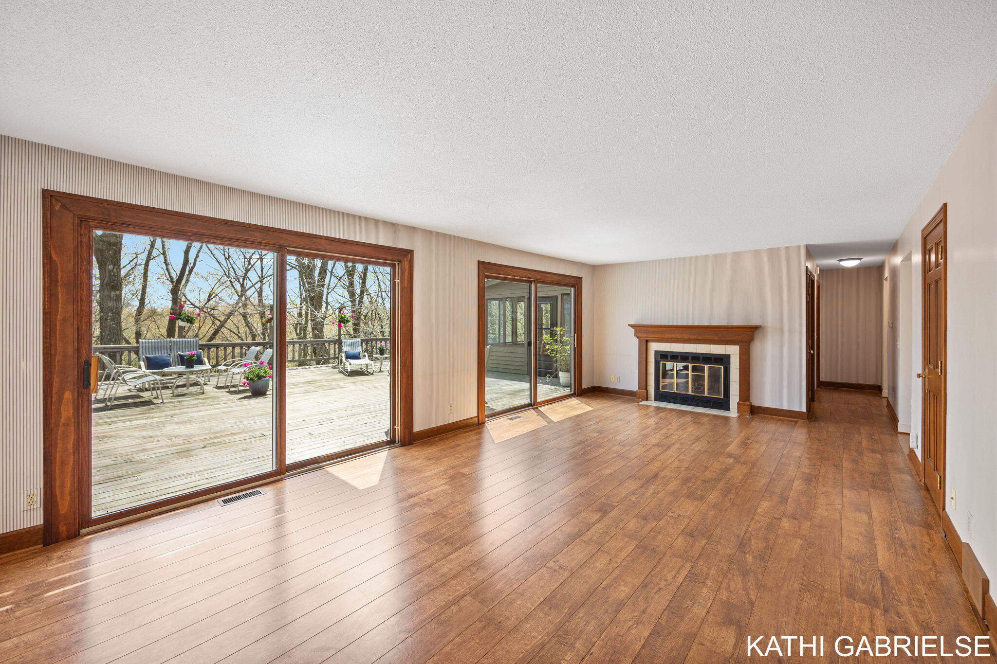 313 Stickney Ridge Road Grand Haven MI 49417