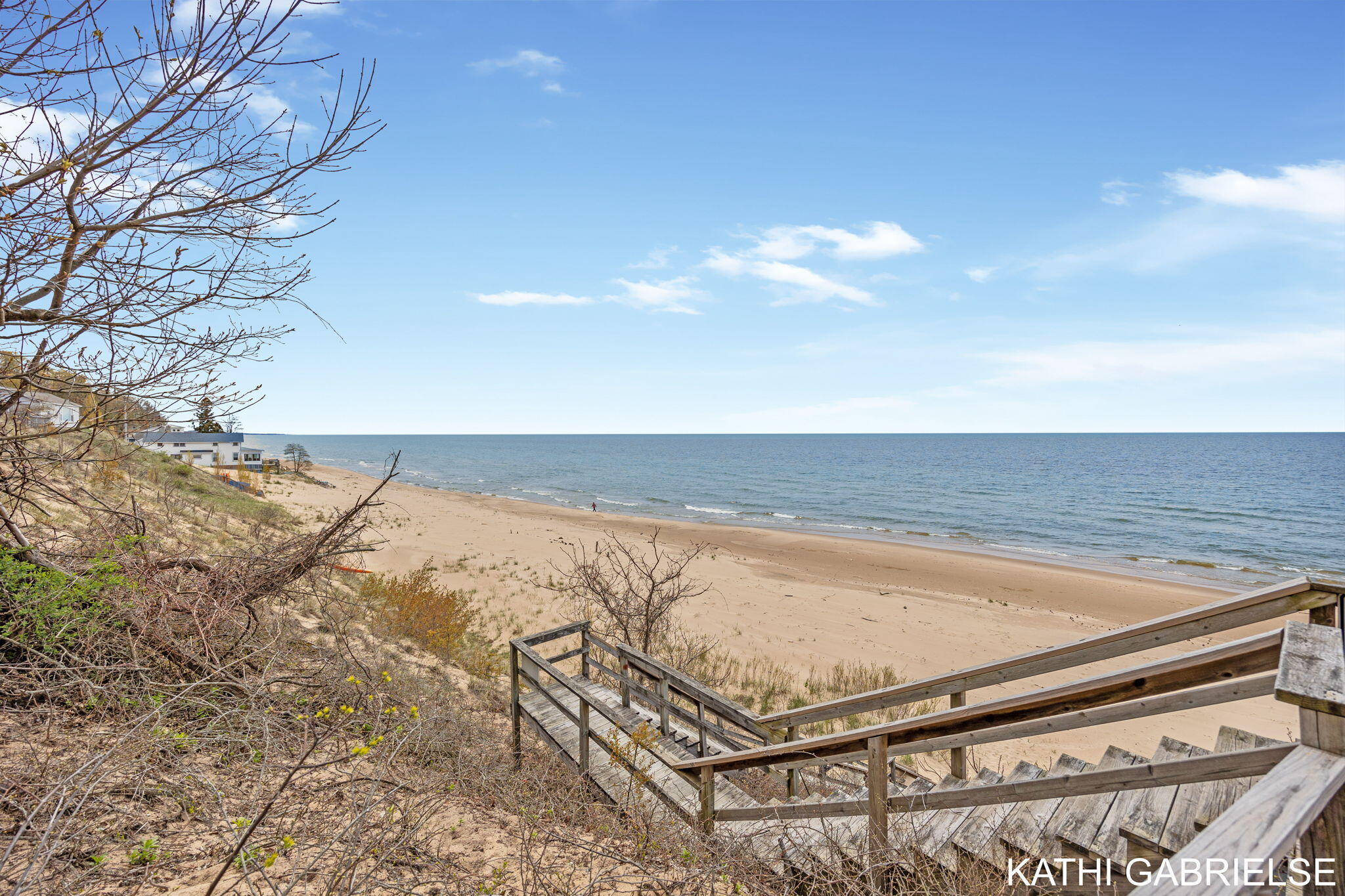 313 Stickney Ridge Road Grand Haven MI 49417