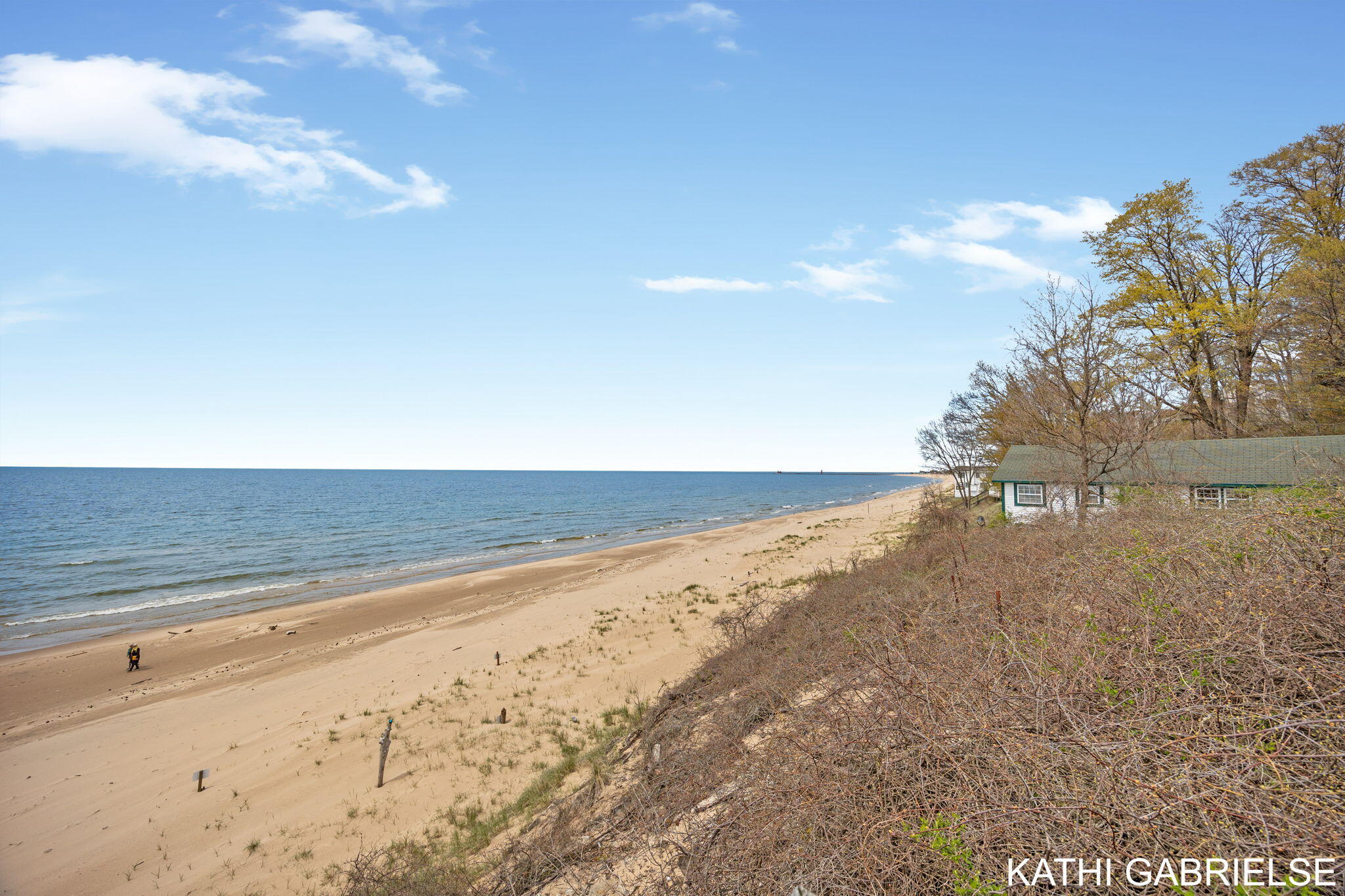 313 Stickney Ridge Road Grand Haven MI 49417