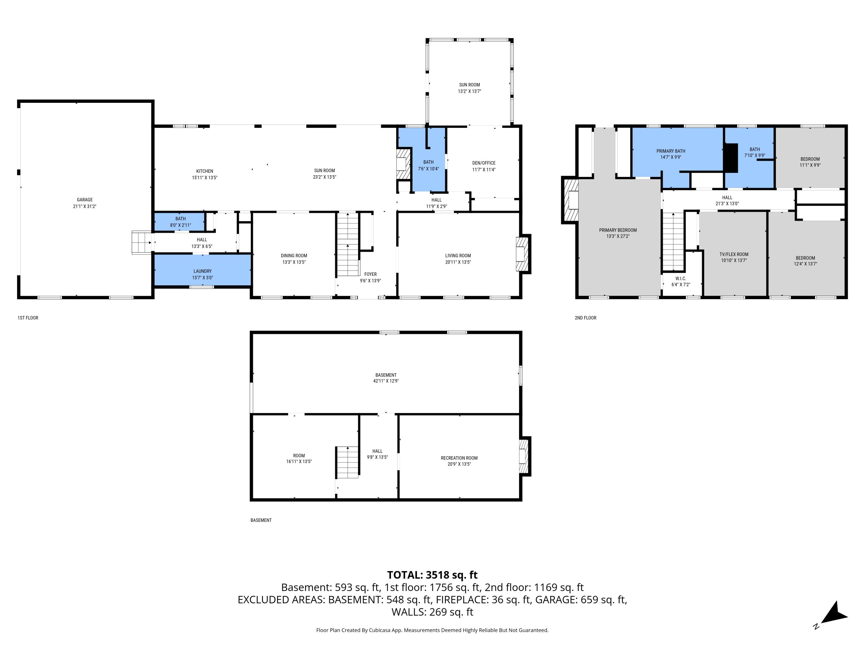 313 Stickney Ridge Road Grand Haven MI 49417