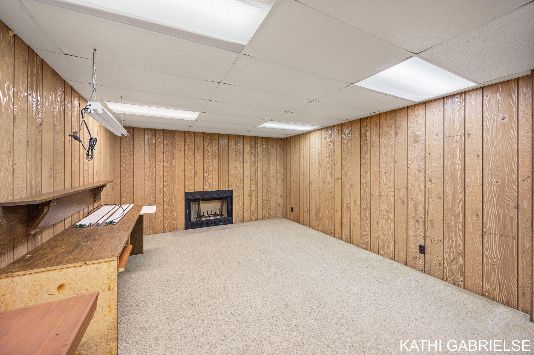 313 Stickney Ridge Road Grand Haven MI 49417