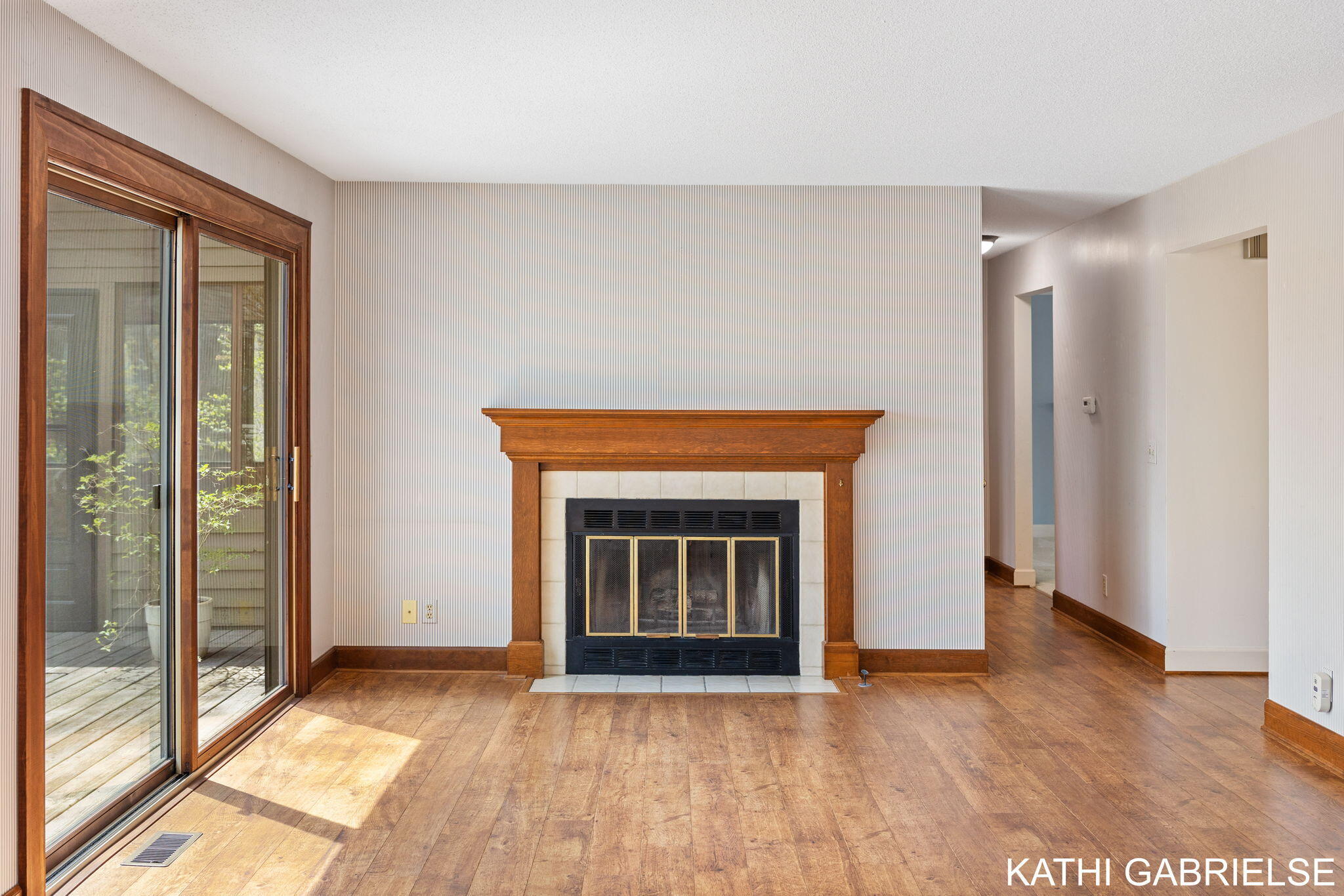 313 Stickney Ridge Road Grand Haven MI 49417