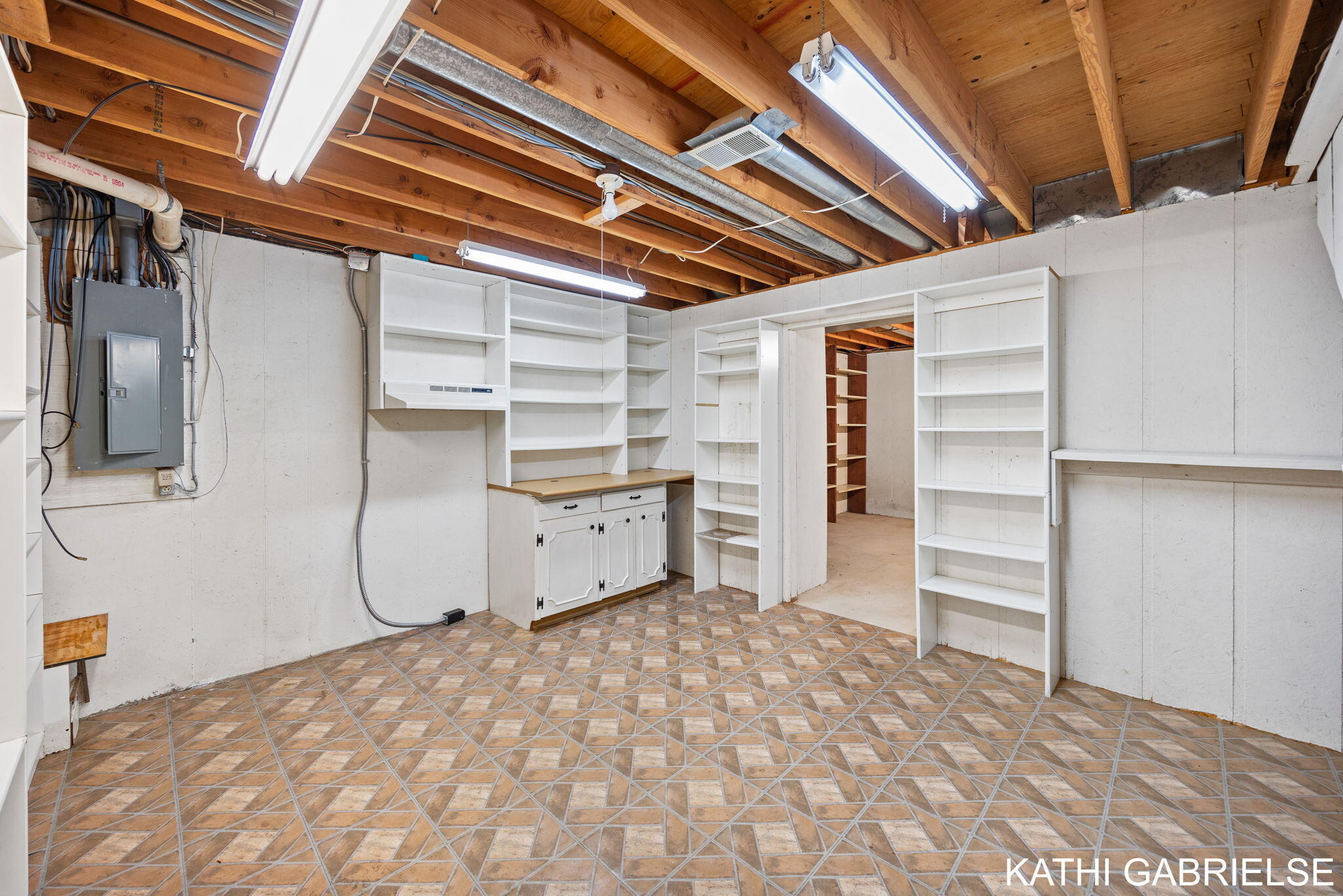 313 Stickney Ridge Road Grand Haven MI 49417