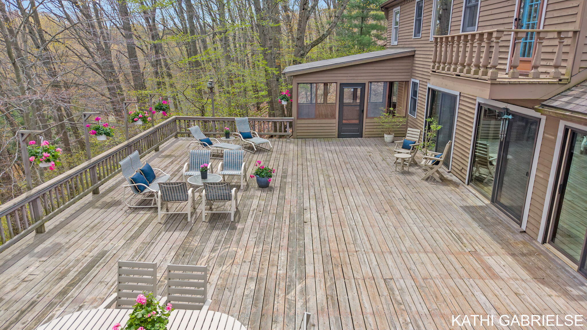 313 Stickney Ridge Road Grand Haven MI 49417