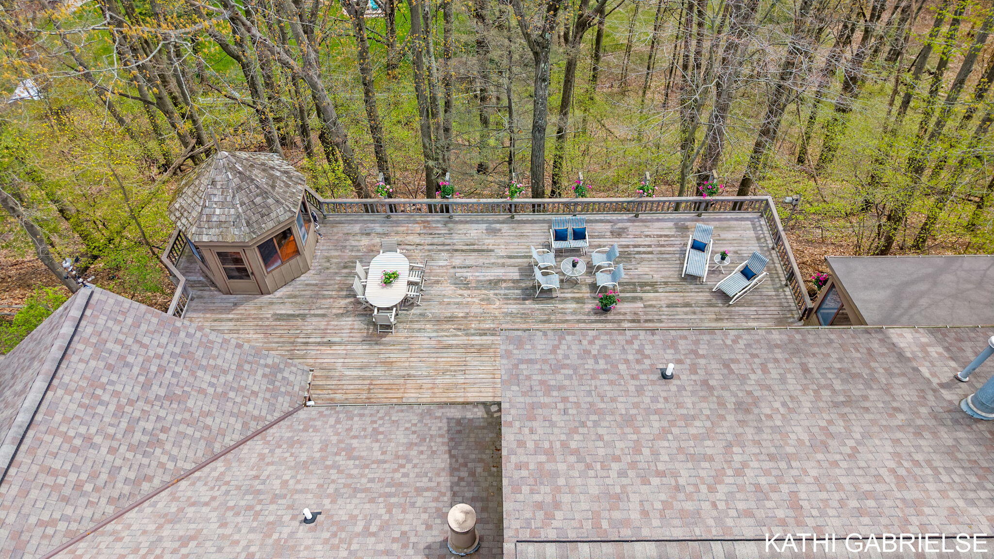 313 Stickney Ridge Road Grand Haven MI 49417