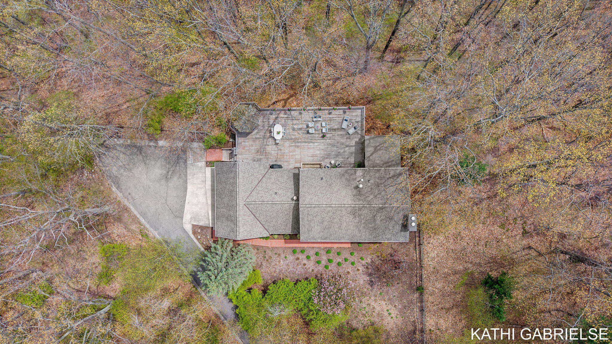 313 Stickney Ridge Road Grand Haven MI 49417
