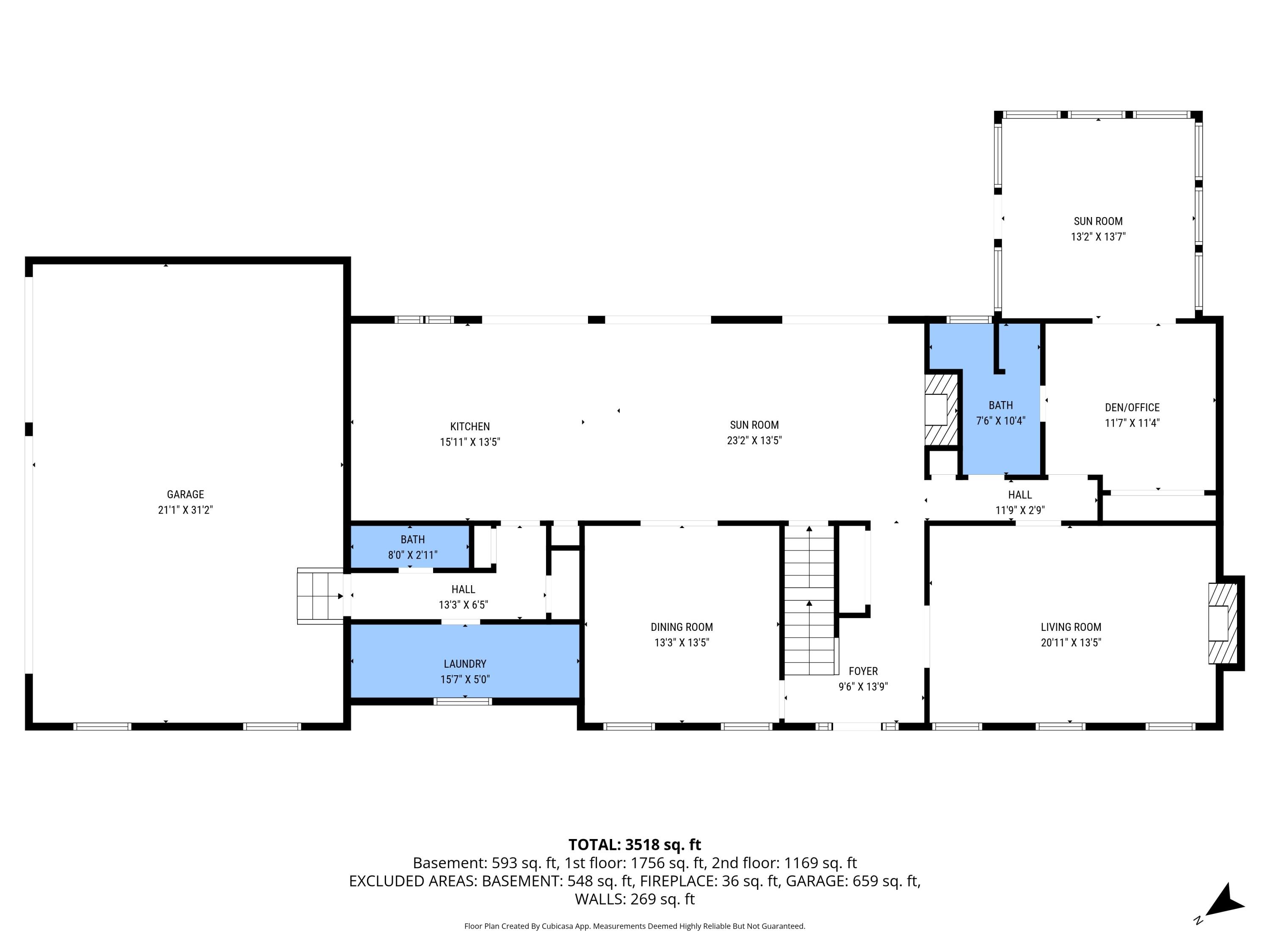 313 Stickney Ridge Road Grand Haven MI 49417