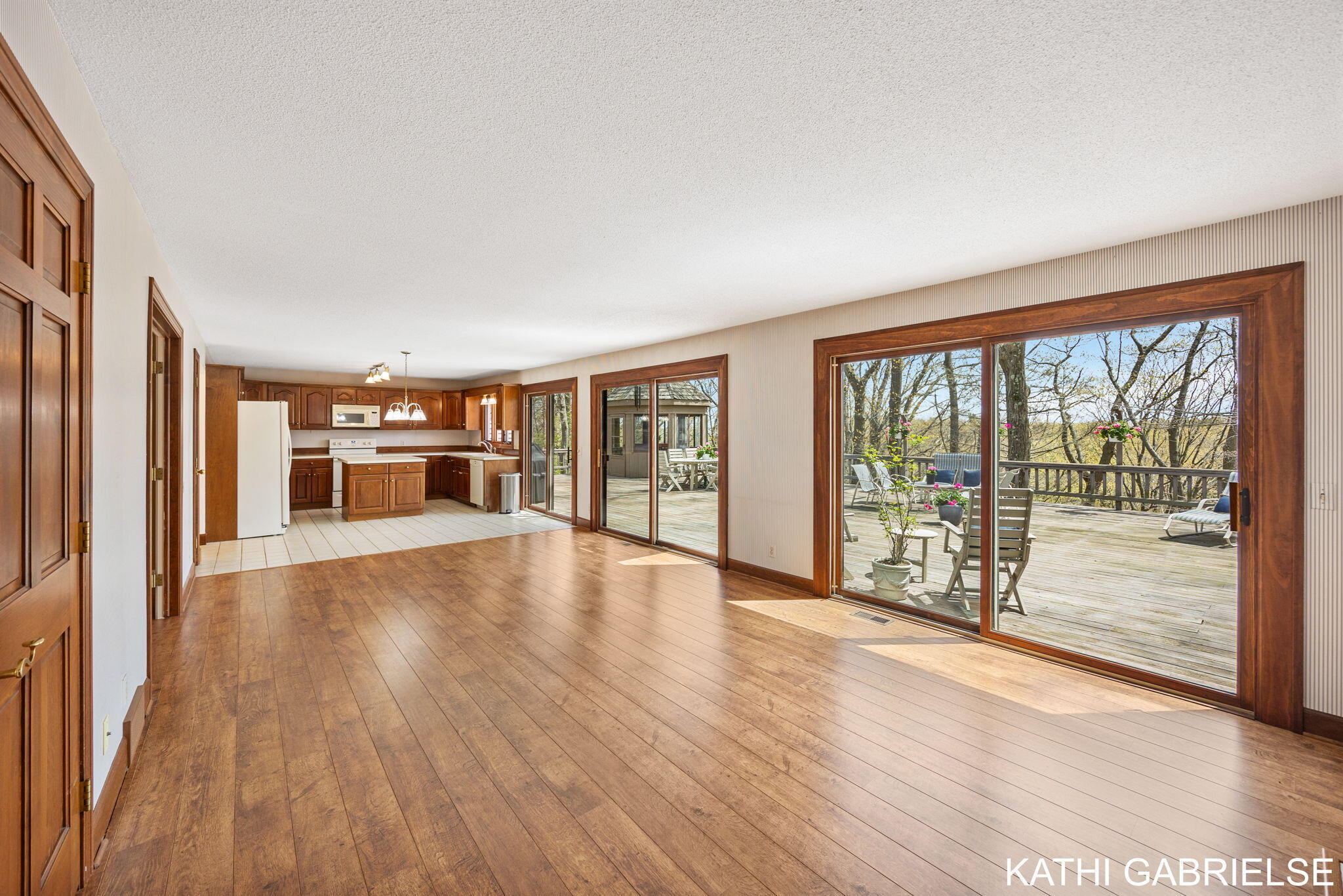 313 Stickney Ridge Road Grand Haven MI 49417