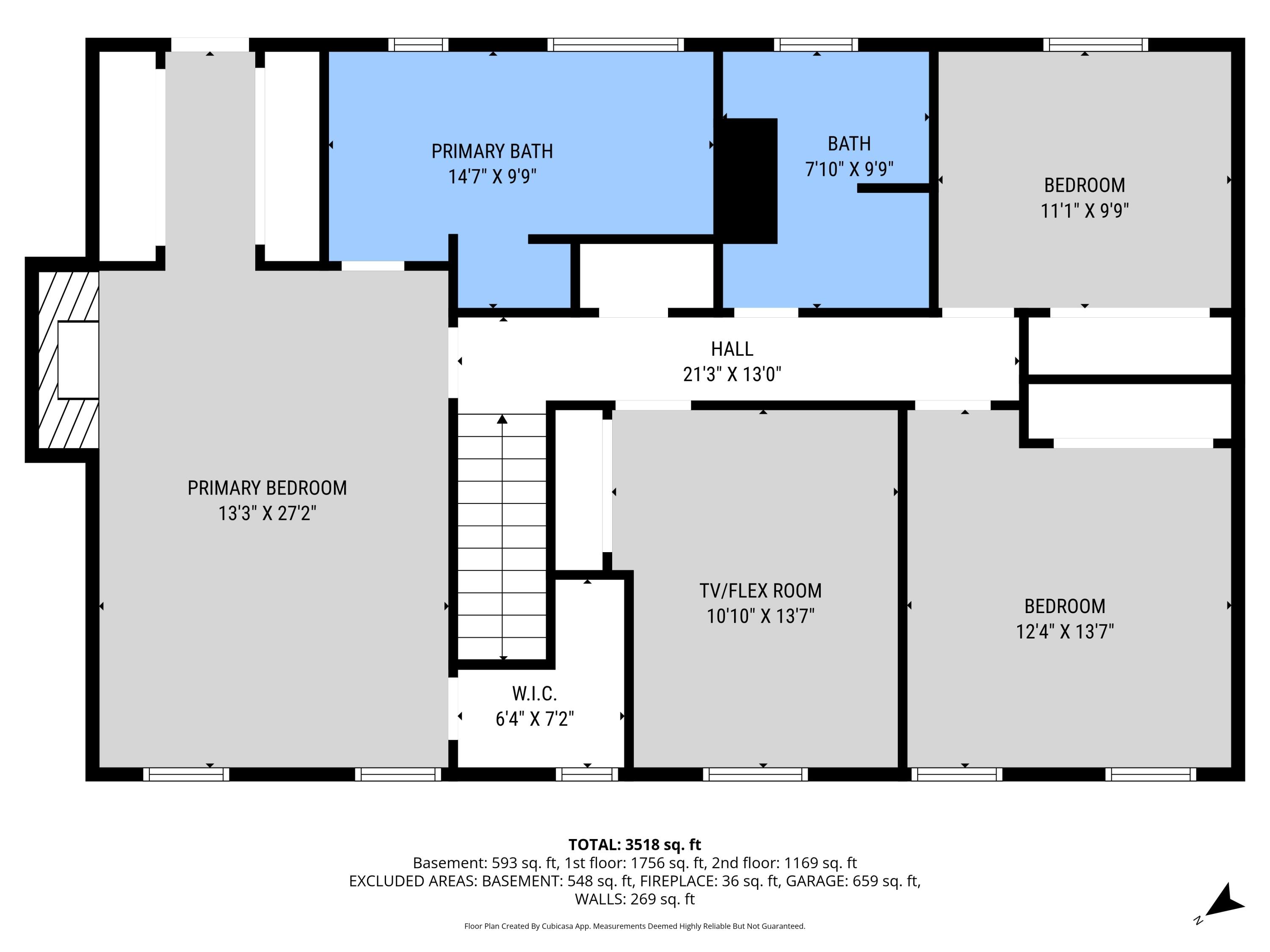 313 Stickney Ridge Road Grand Haven MI 49417