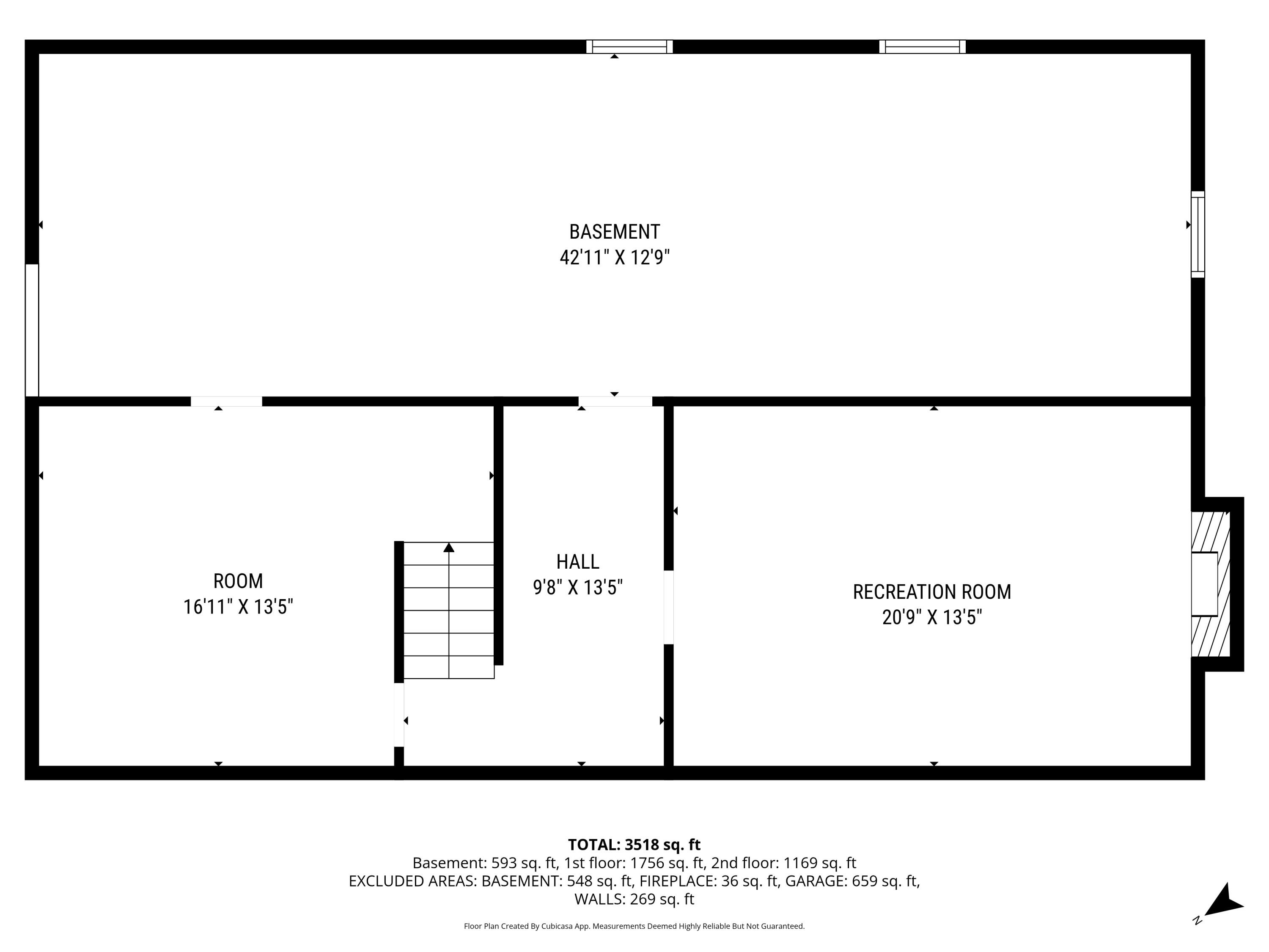 313 Stickney Ridge Road Grand Haven MI 49417