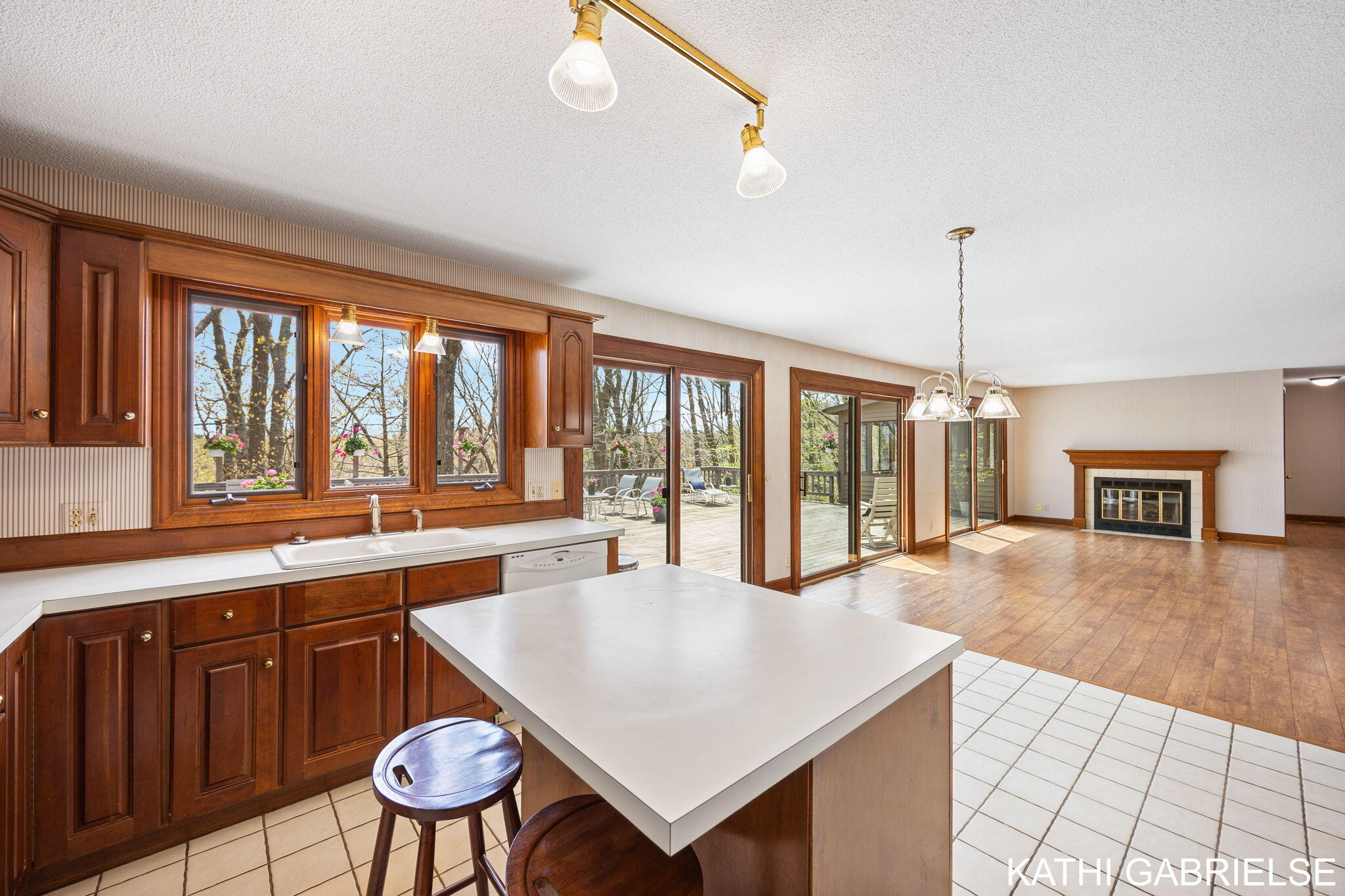 313 Stickney Ridge Road Grand Haven MI 49417