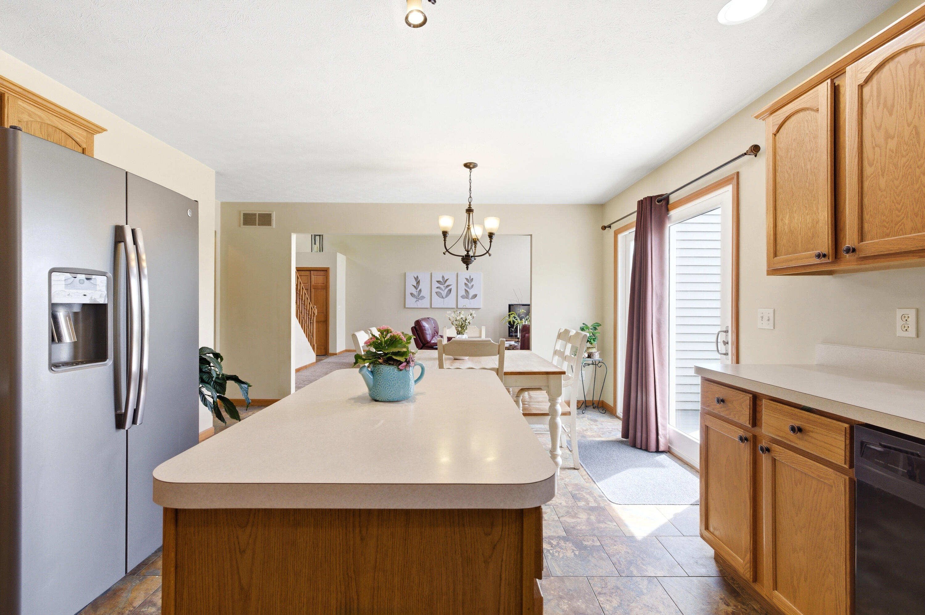 11226 Snow Road Bridgman MI 49106