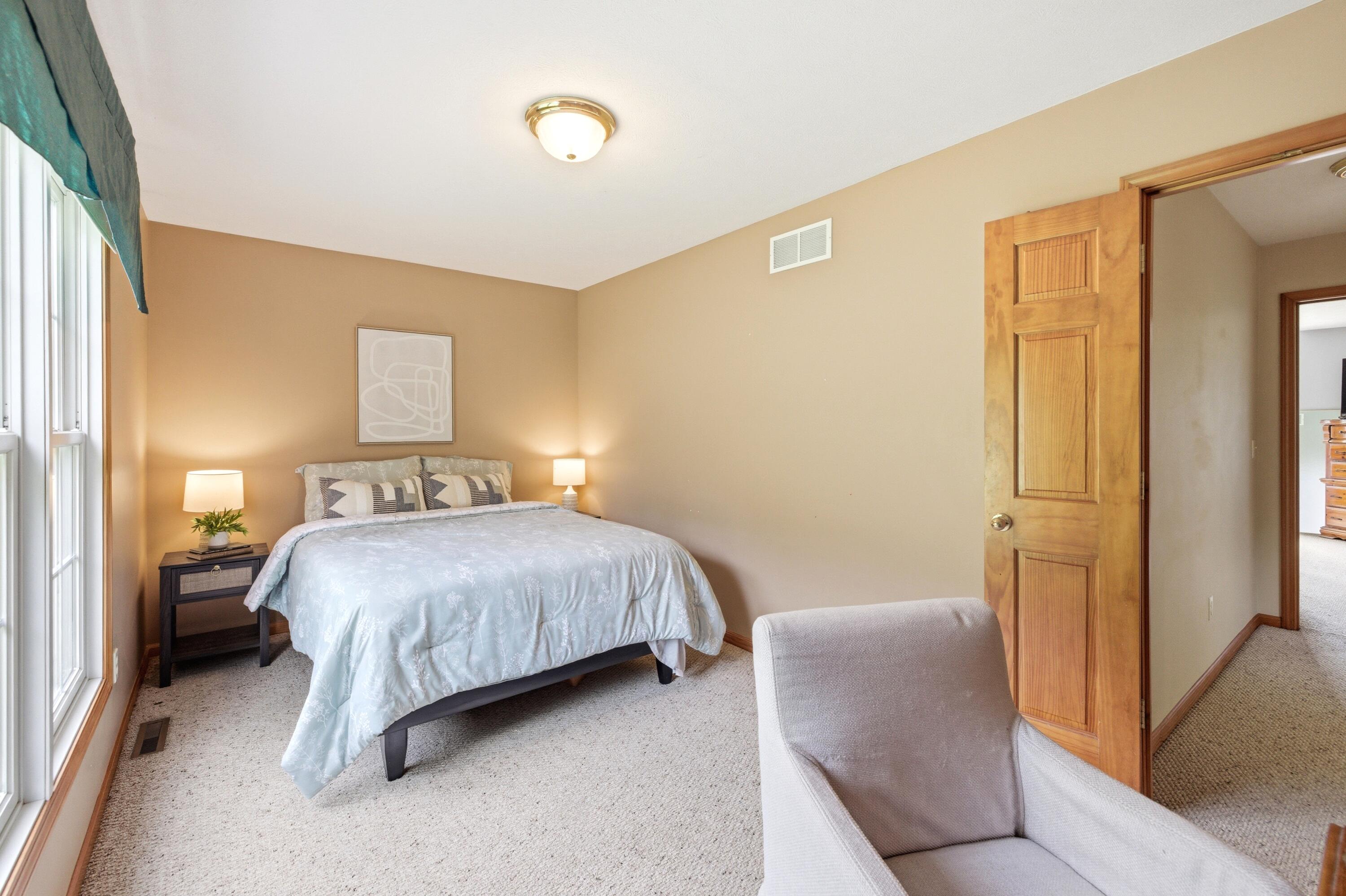 11226 Snow Road Bridgman MI 49106