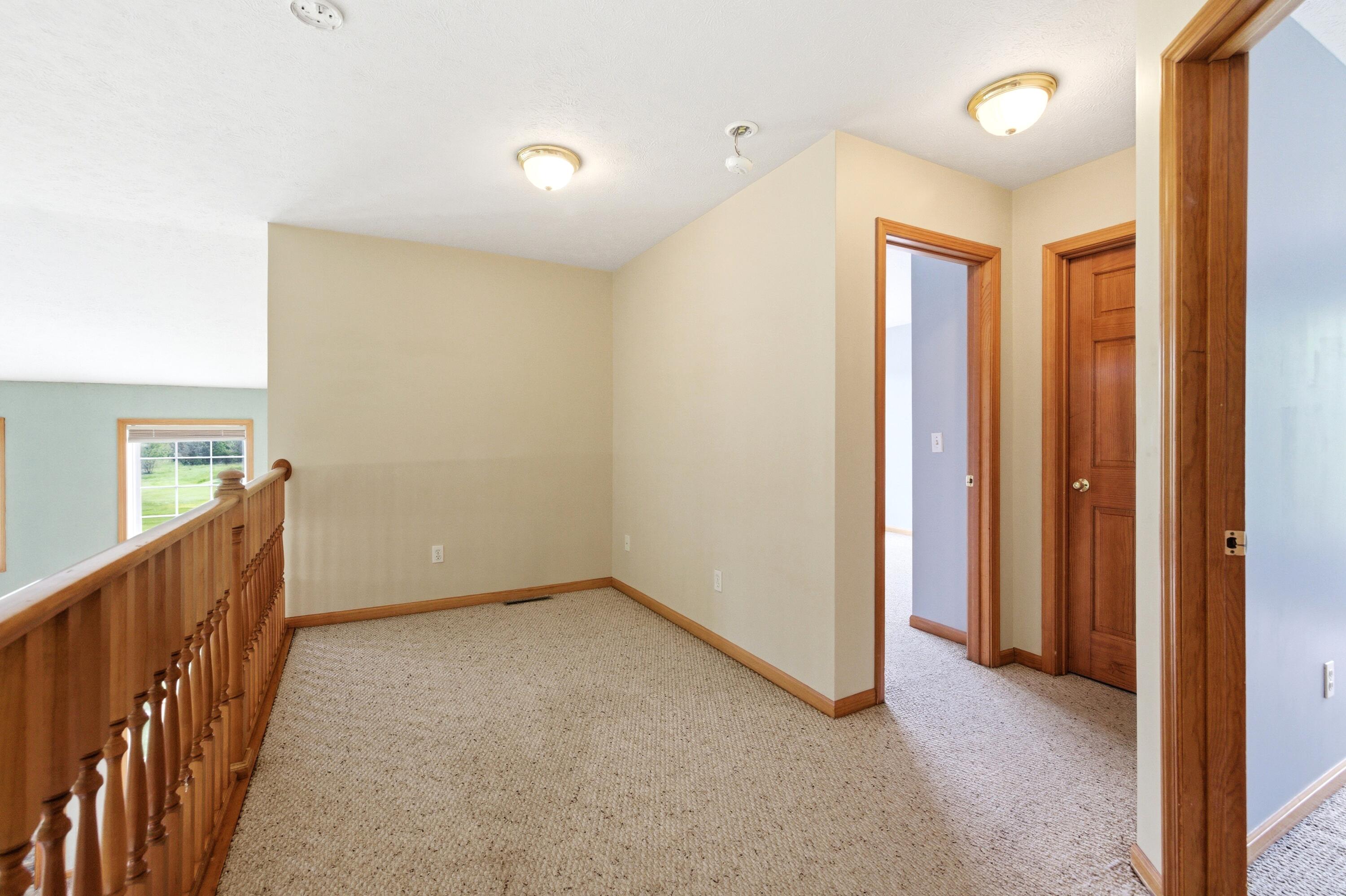 11226 Snow Road Bridgman MI 49106