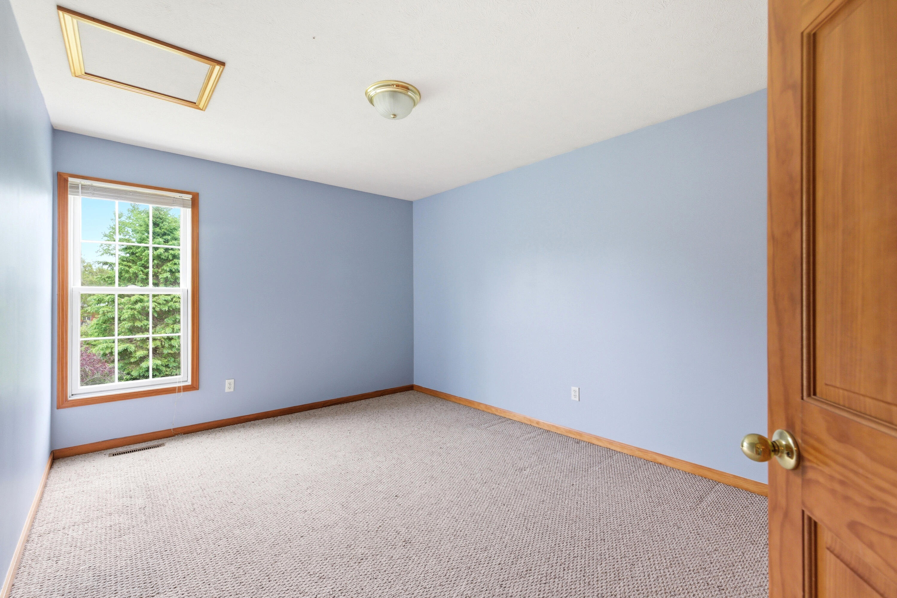 11226 Snow Road Bridgman MI 49106