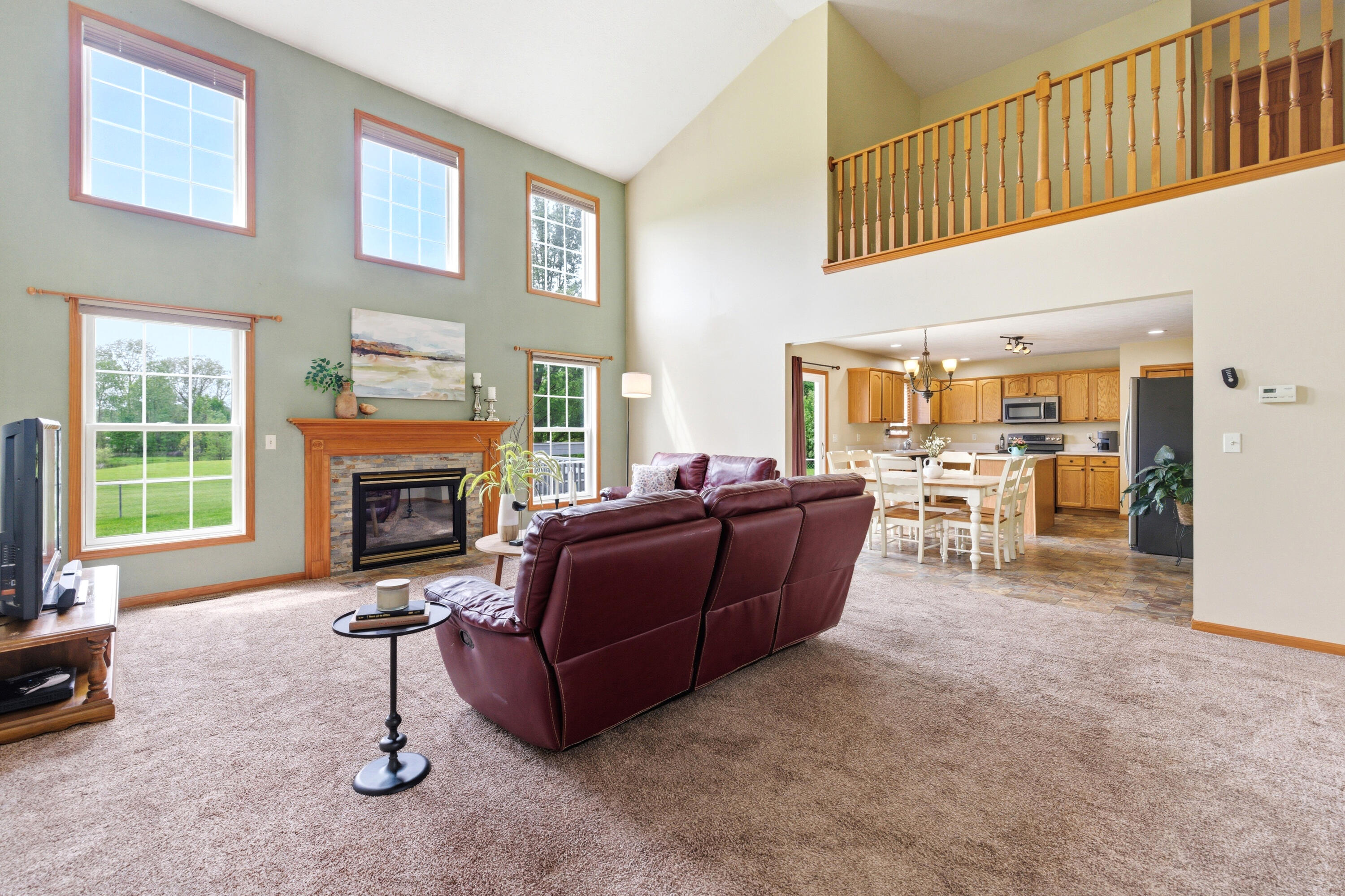 11226 Snow Road Bridgman MI 49106