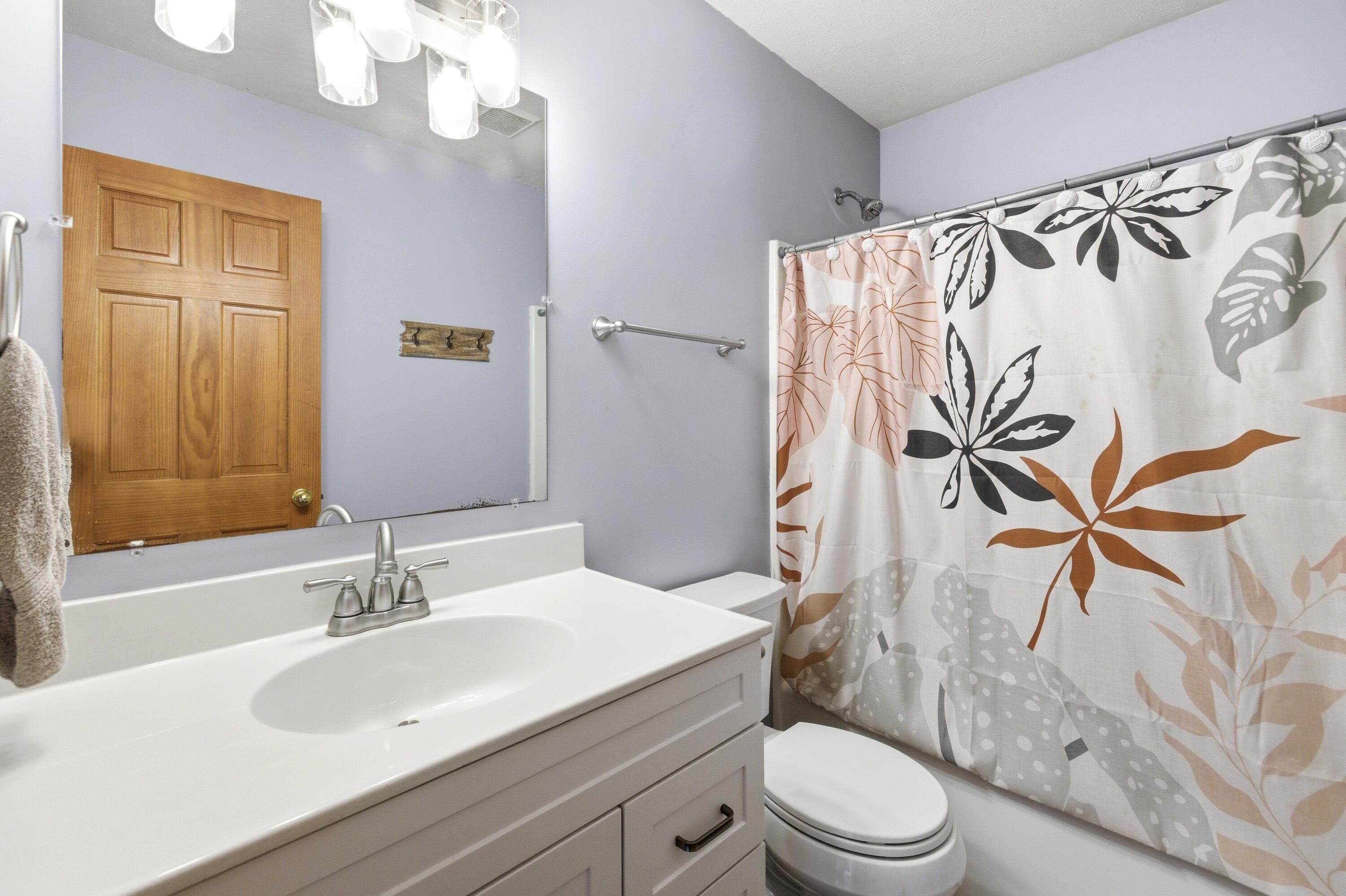11226 Snow Road Bridgman MI 49106