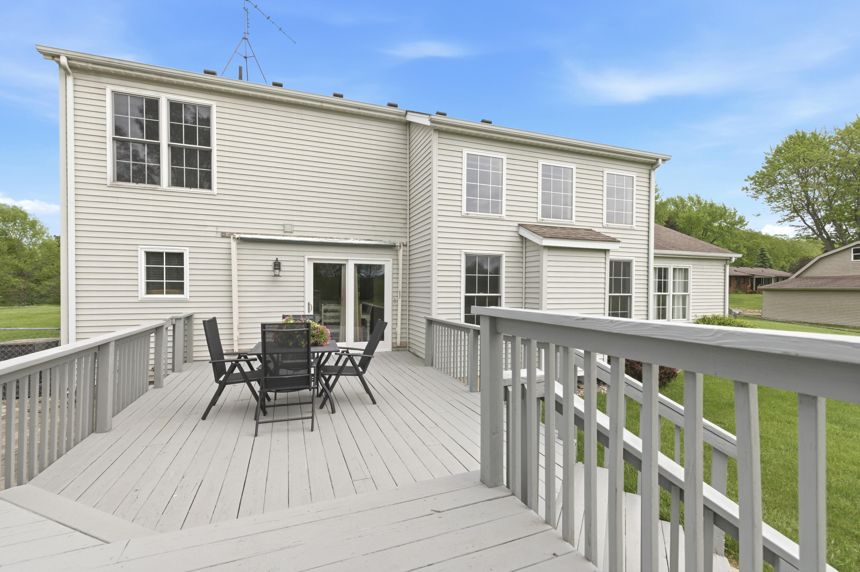 11226 Snow Road Bridgman MI 49106