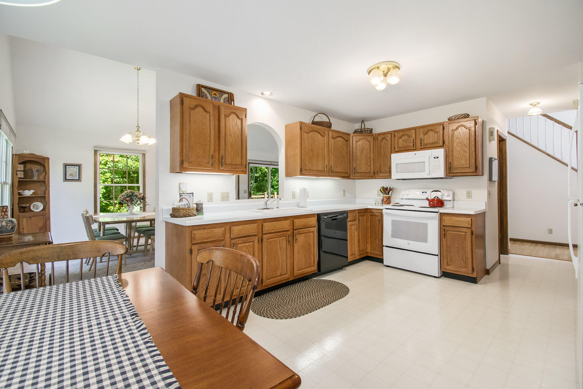 11276 Bridlewood Trail Berrien Springs MI 49103