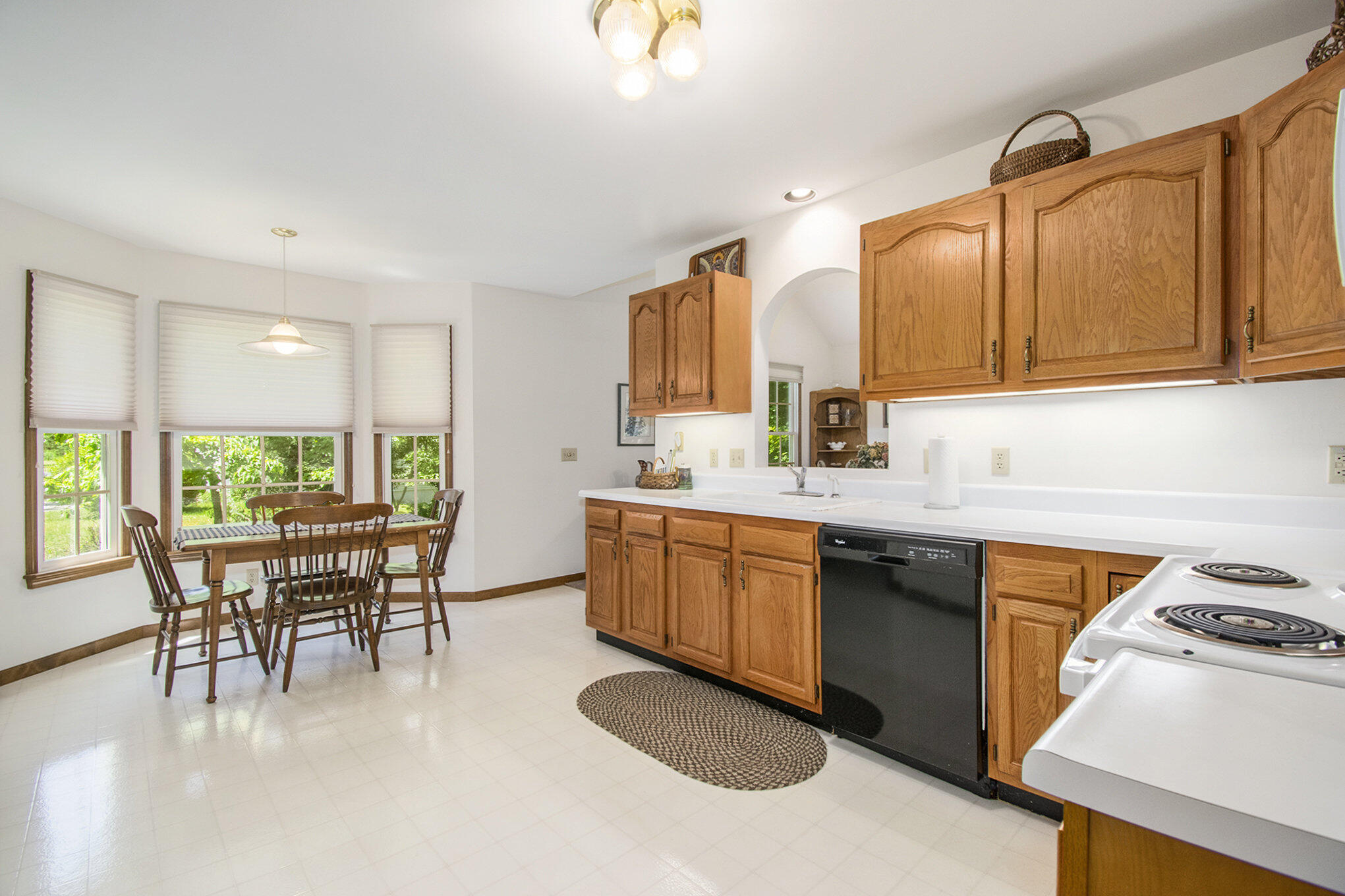 11276 Bridlewood Trail Berrien Springs MI 49103
